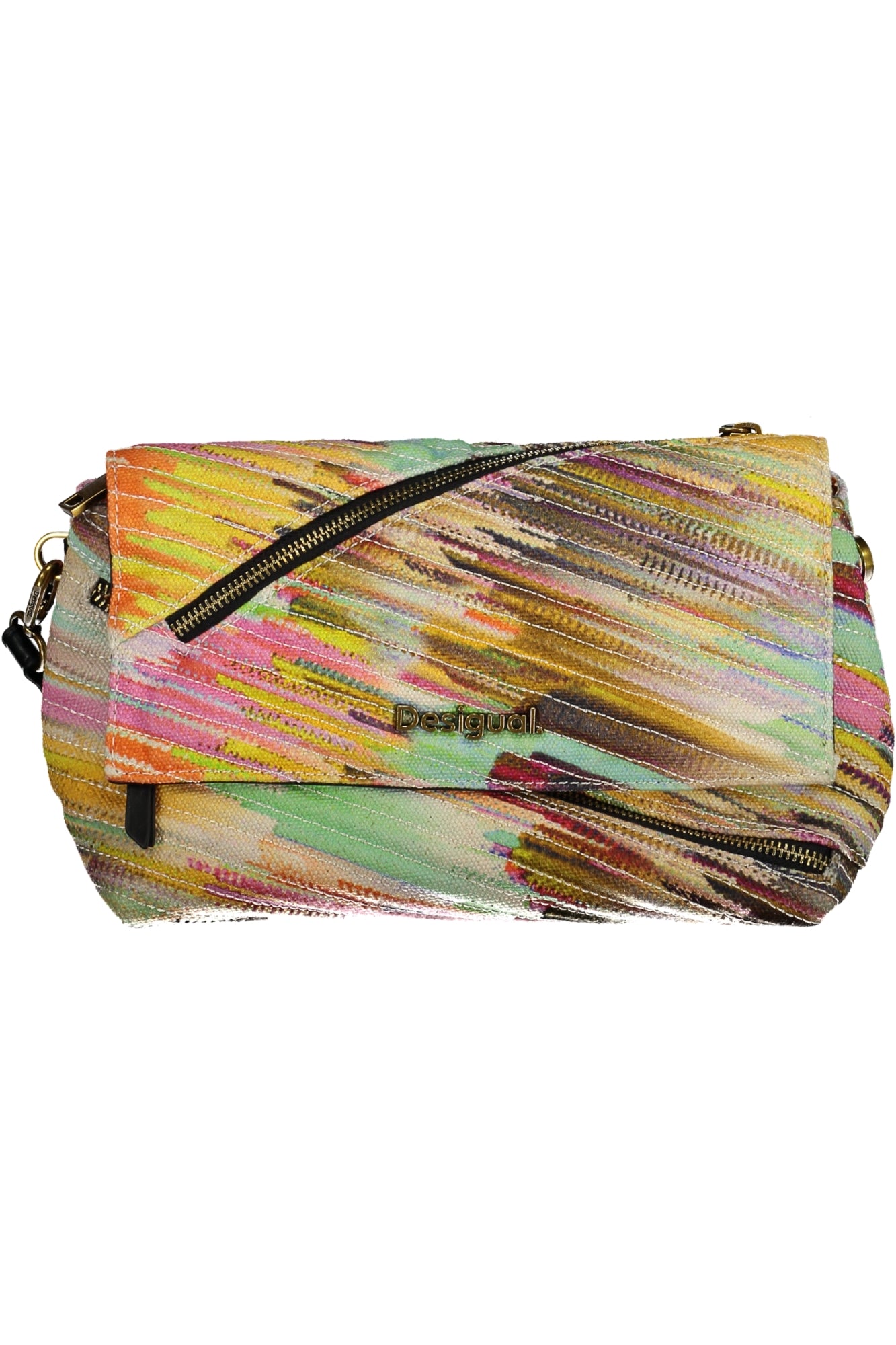 DESIGUAL
