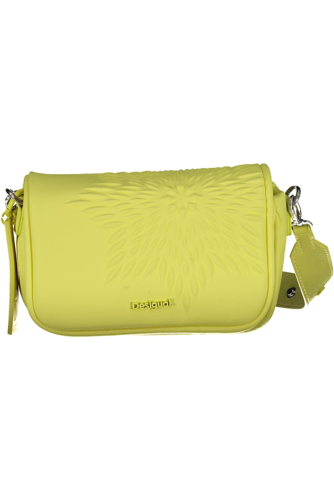 DESIGUAL
