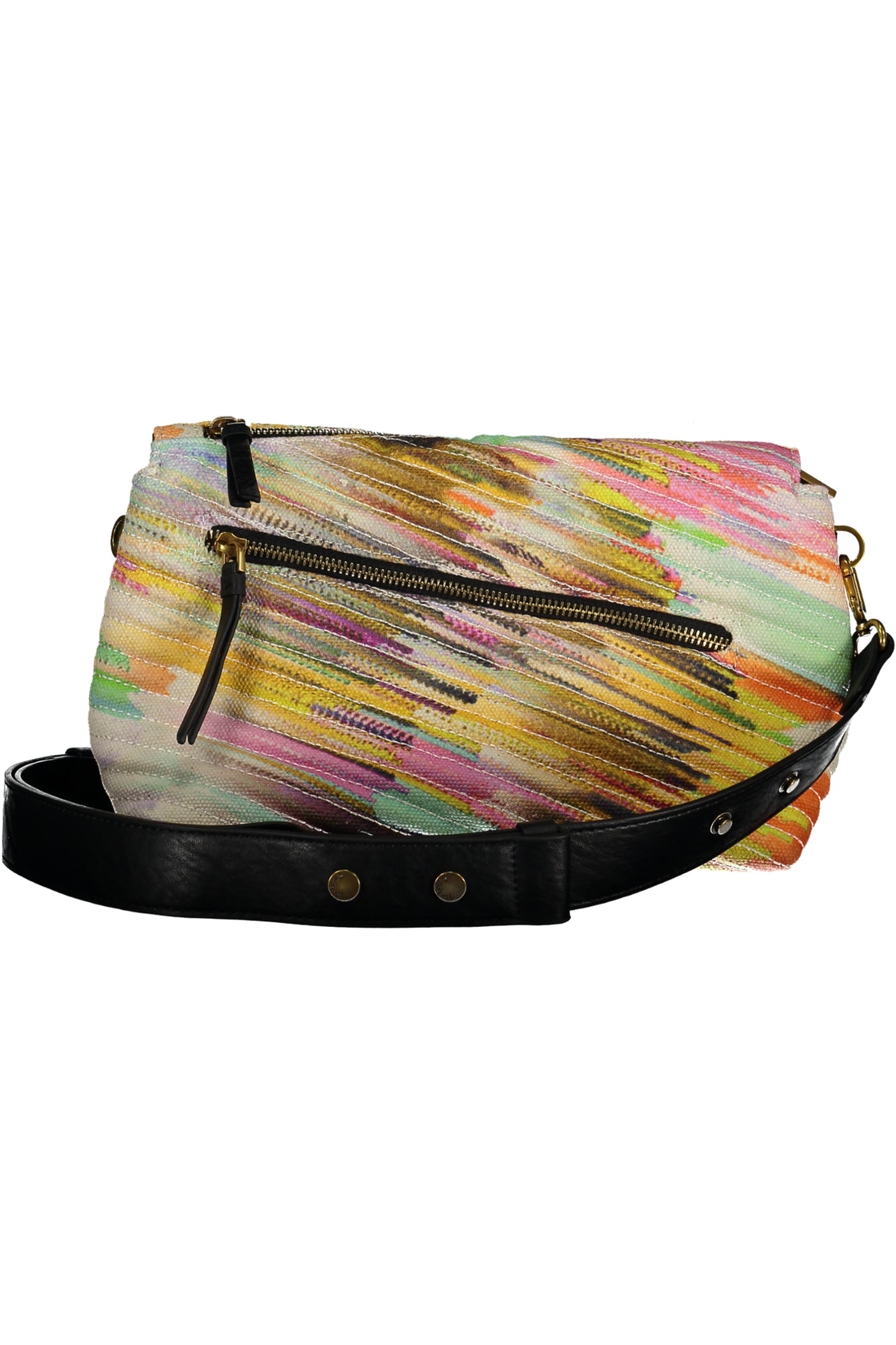 DESIGUAL