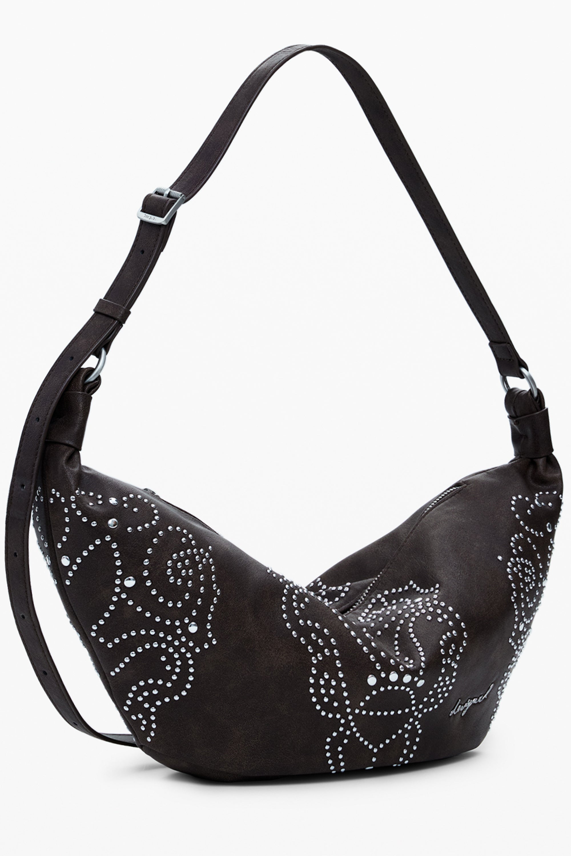 DESIGUAL