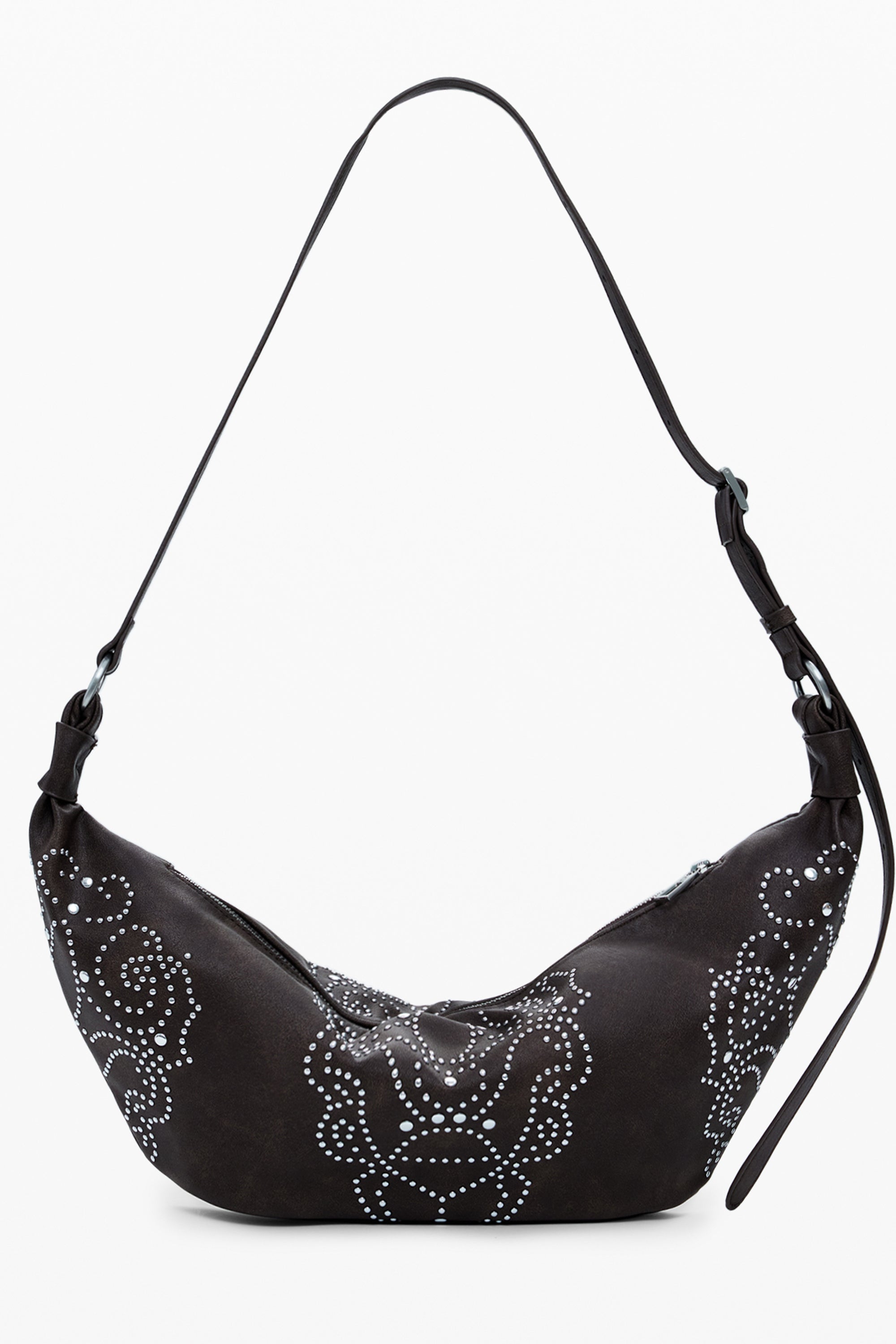 DESIGUAL