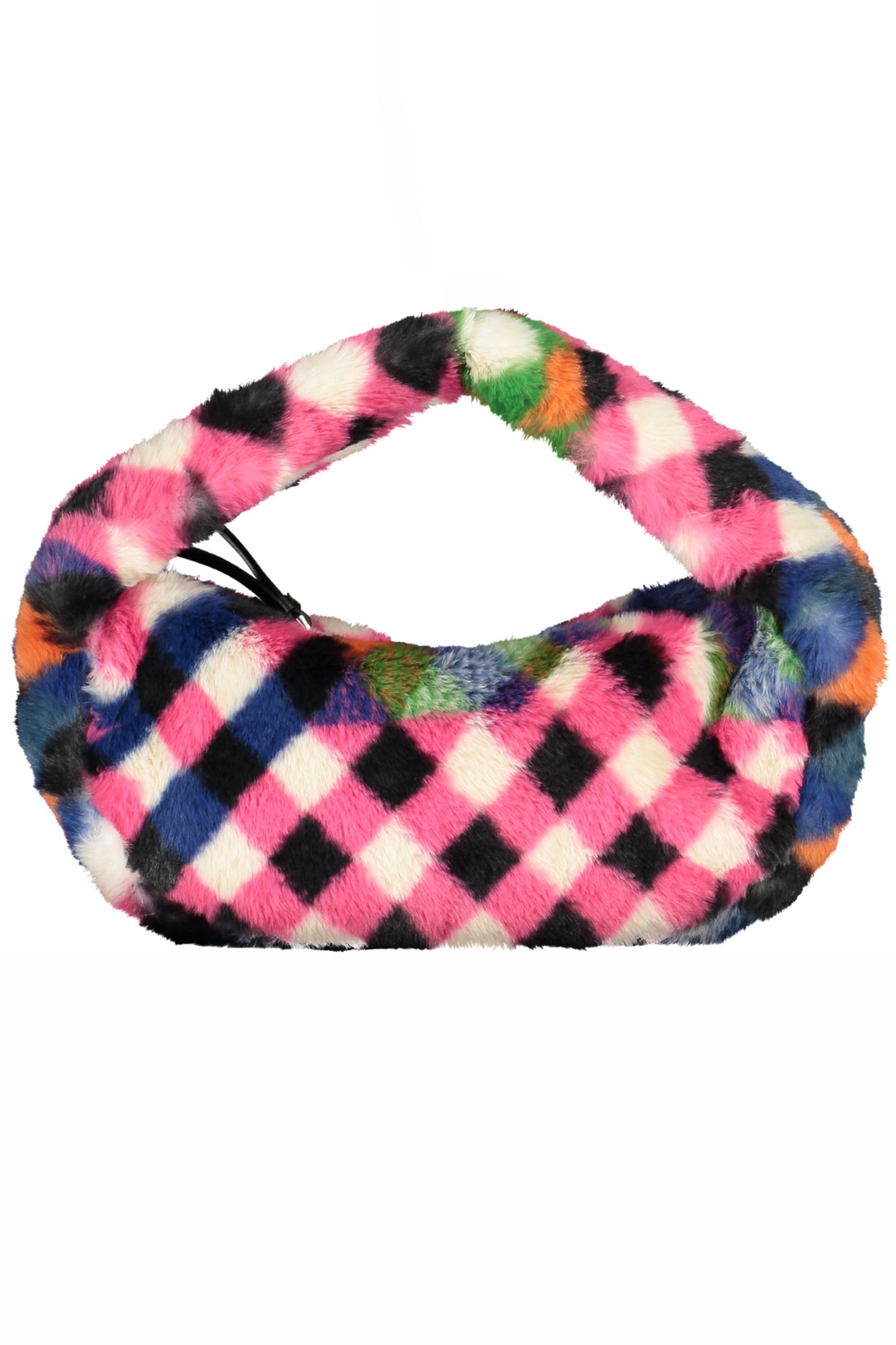DESIGUAL
