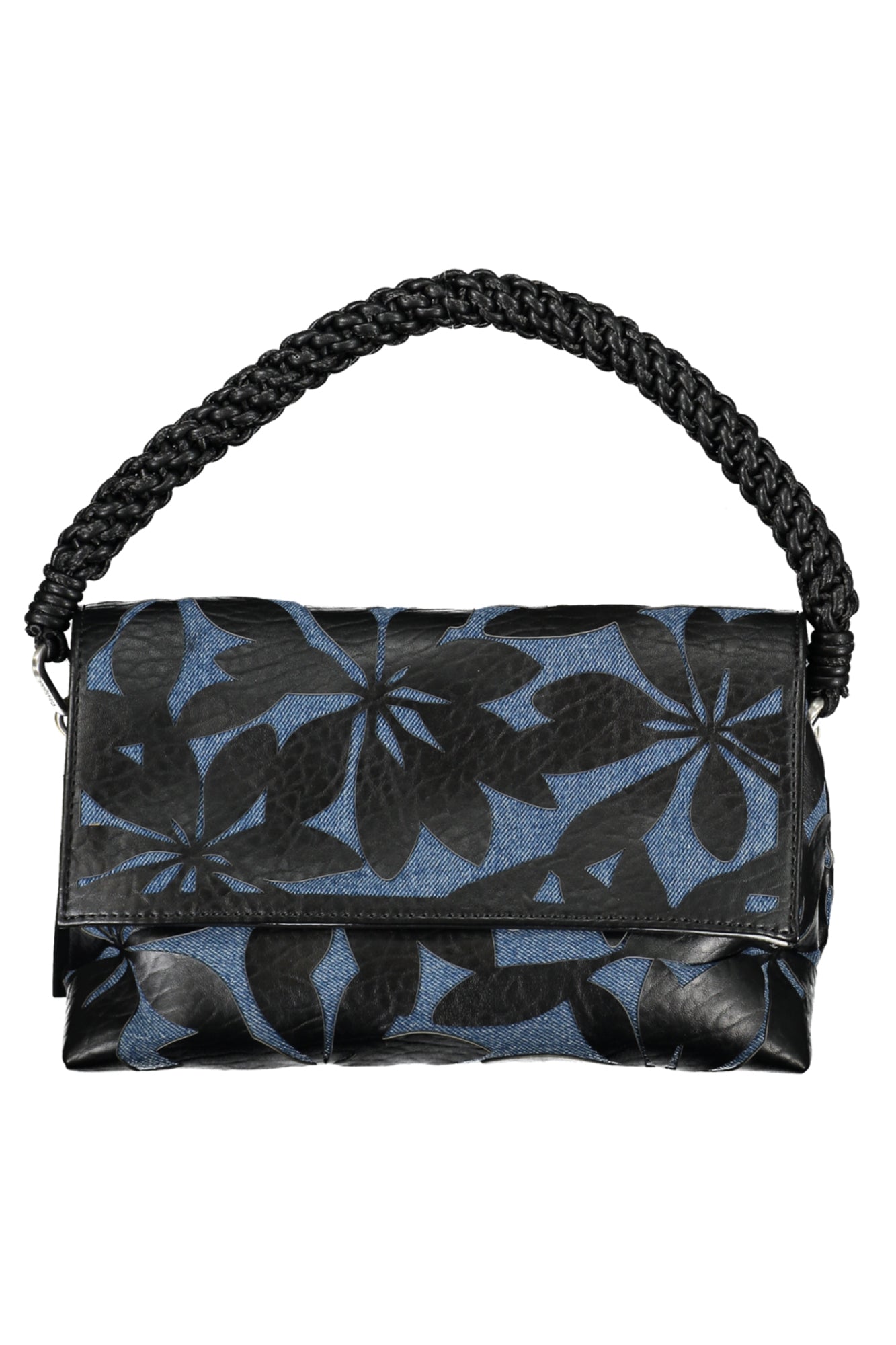 DESIGUAL