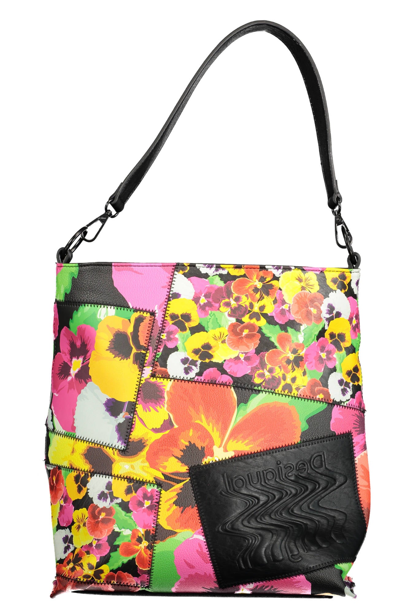 DESIGUAL