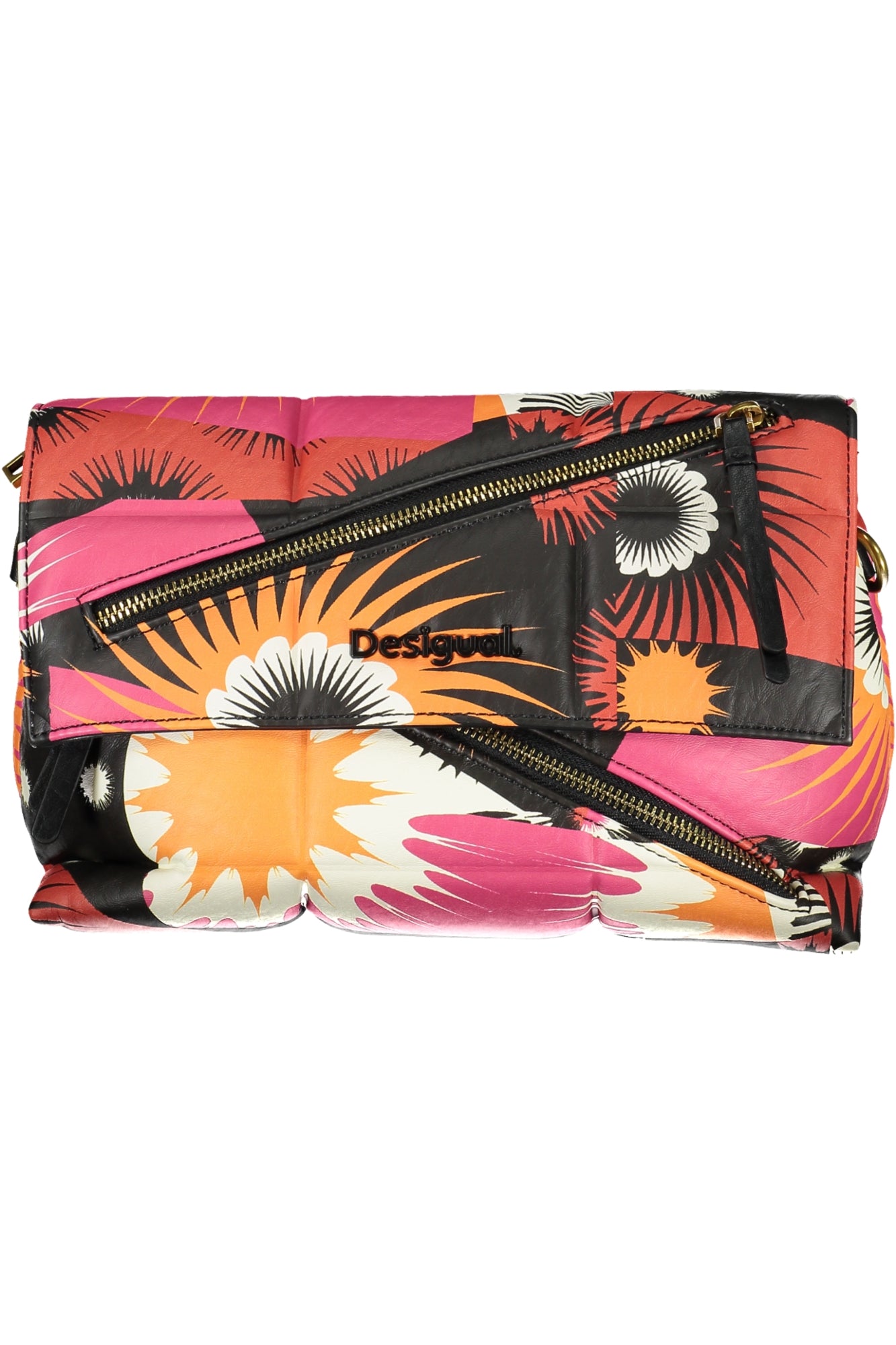 DESIGUAL