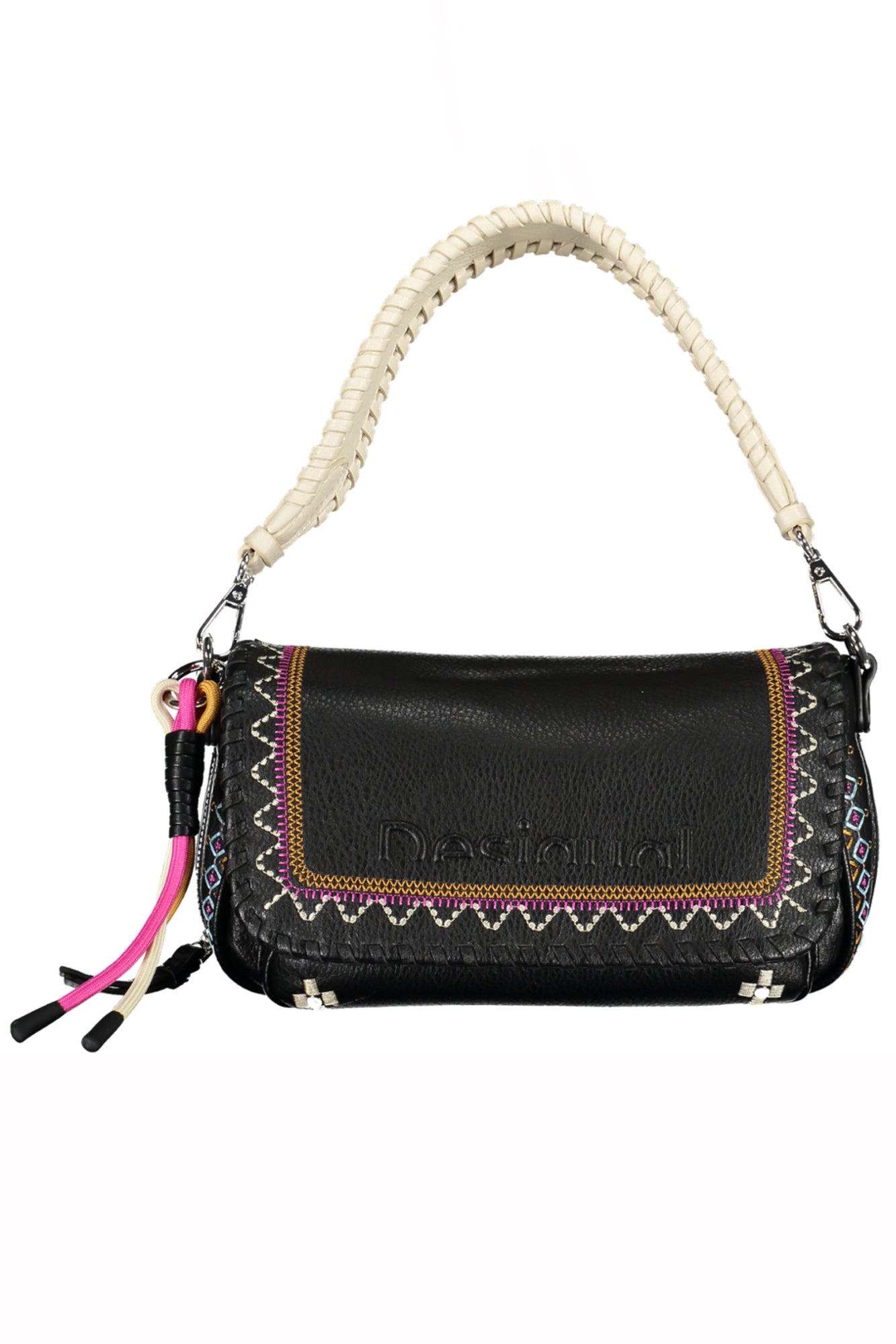 DESIGUAL