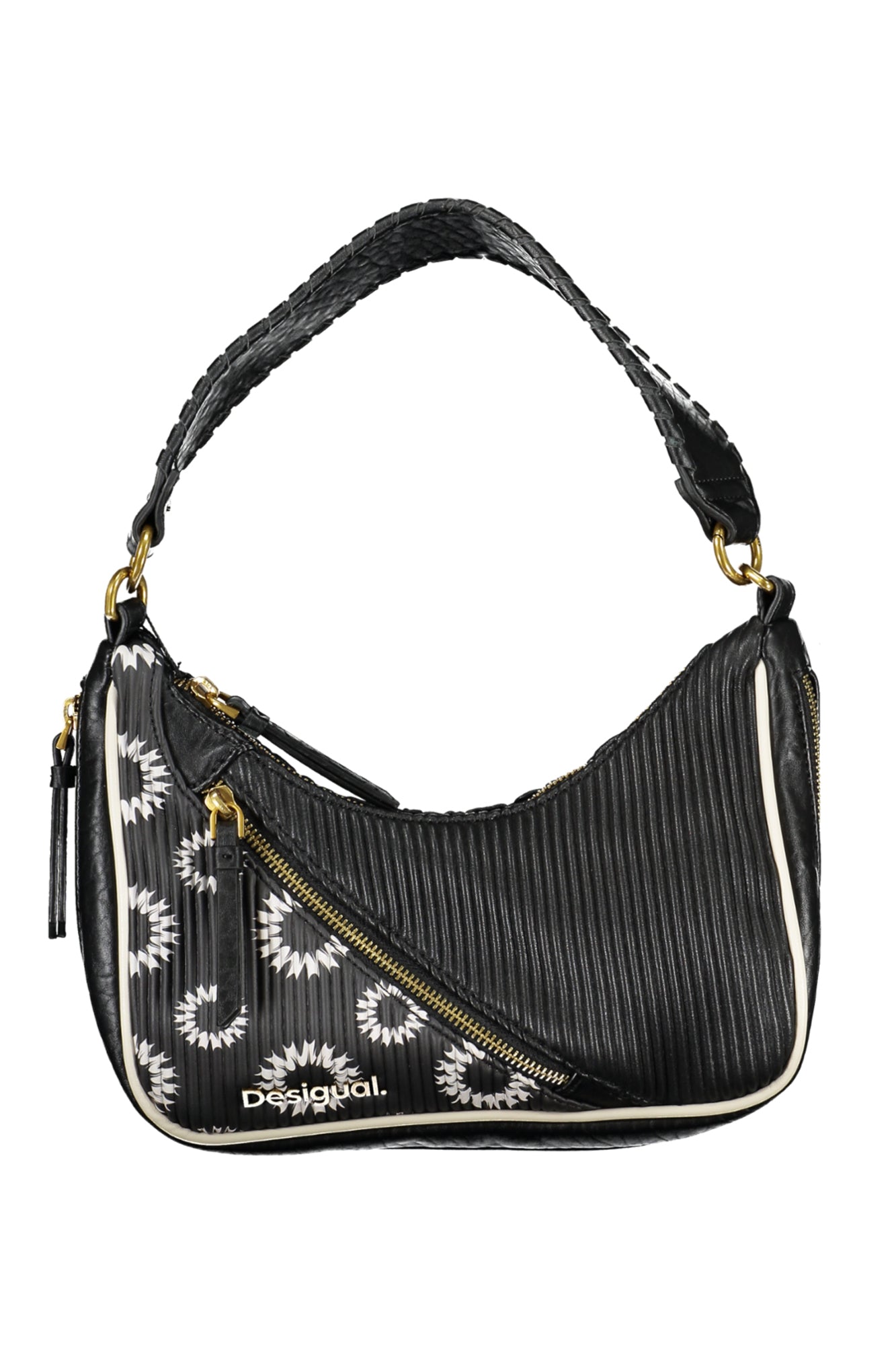 DESIGUAL