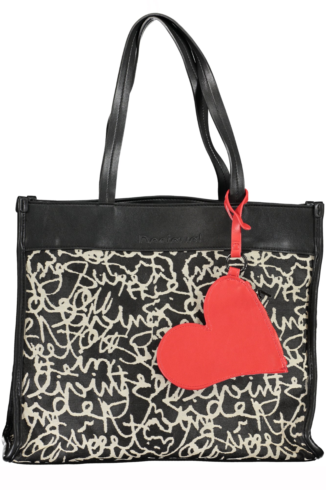 DESIGUAL
