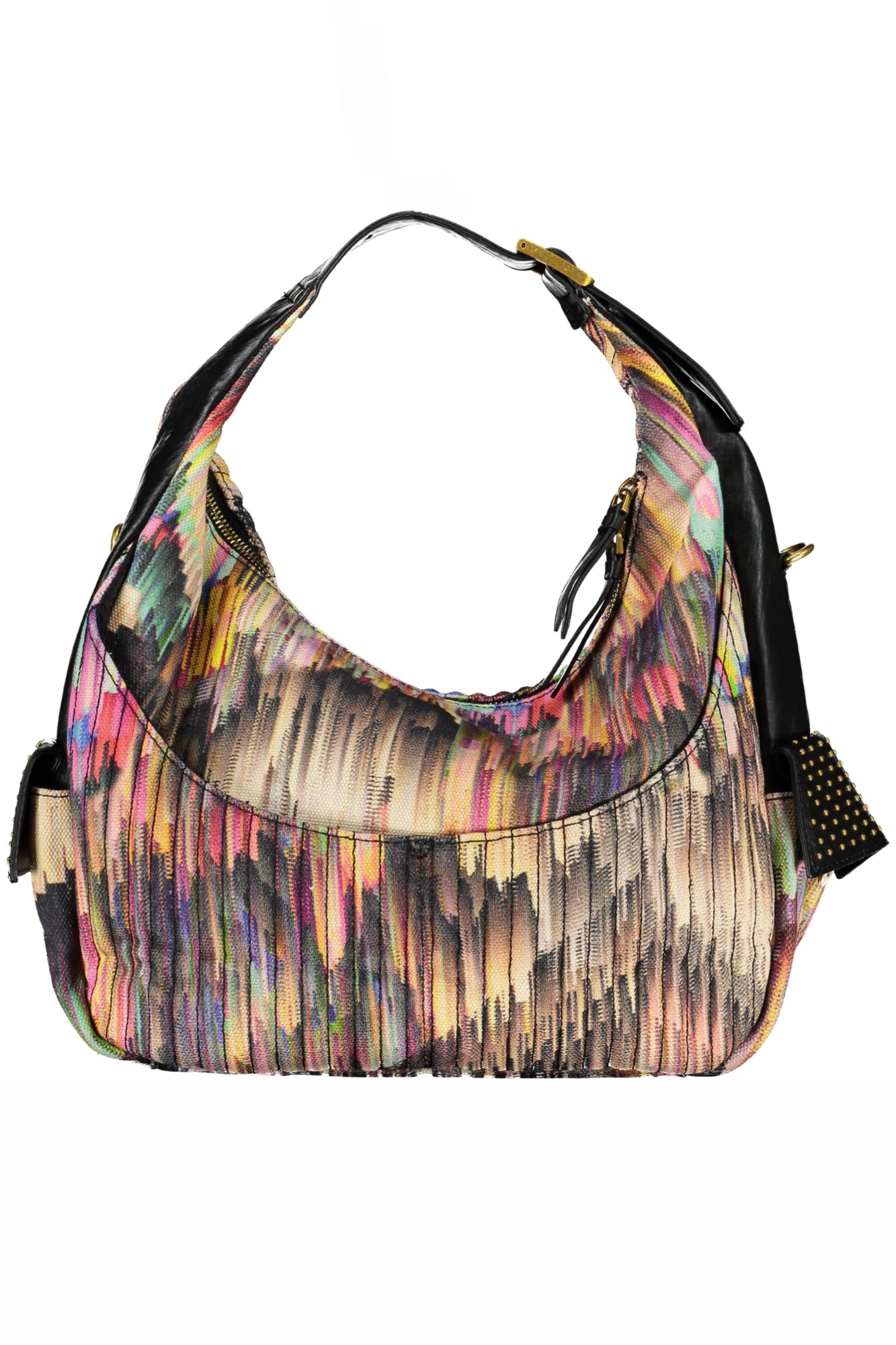 DESIGUAL
