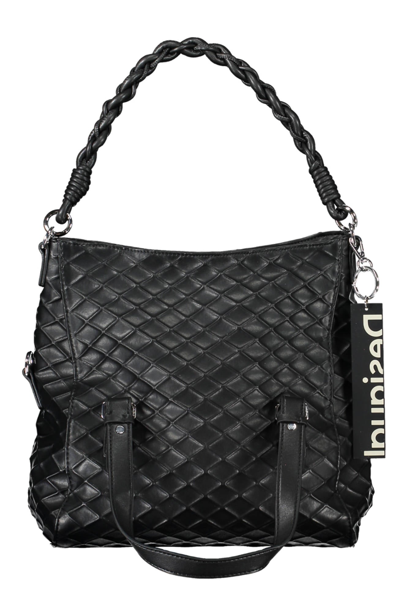 DESIGUAL