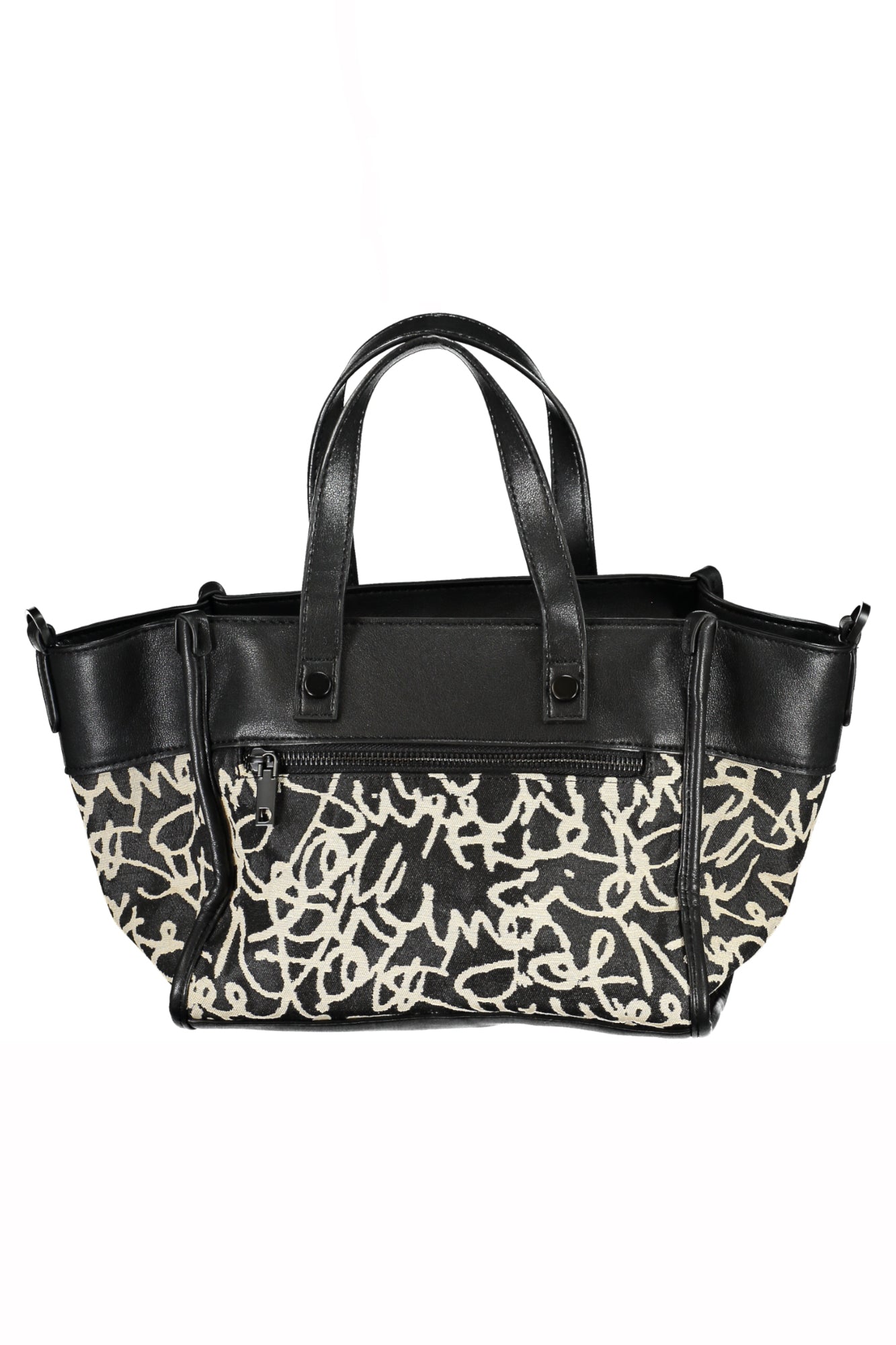DESIGUAL