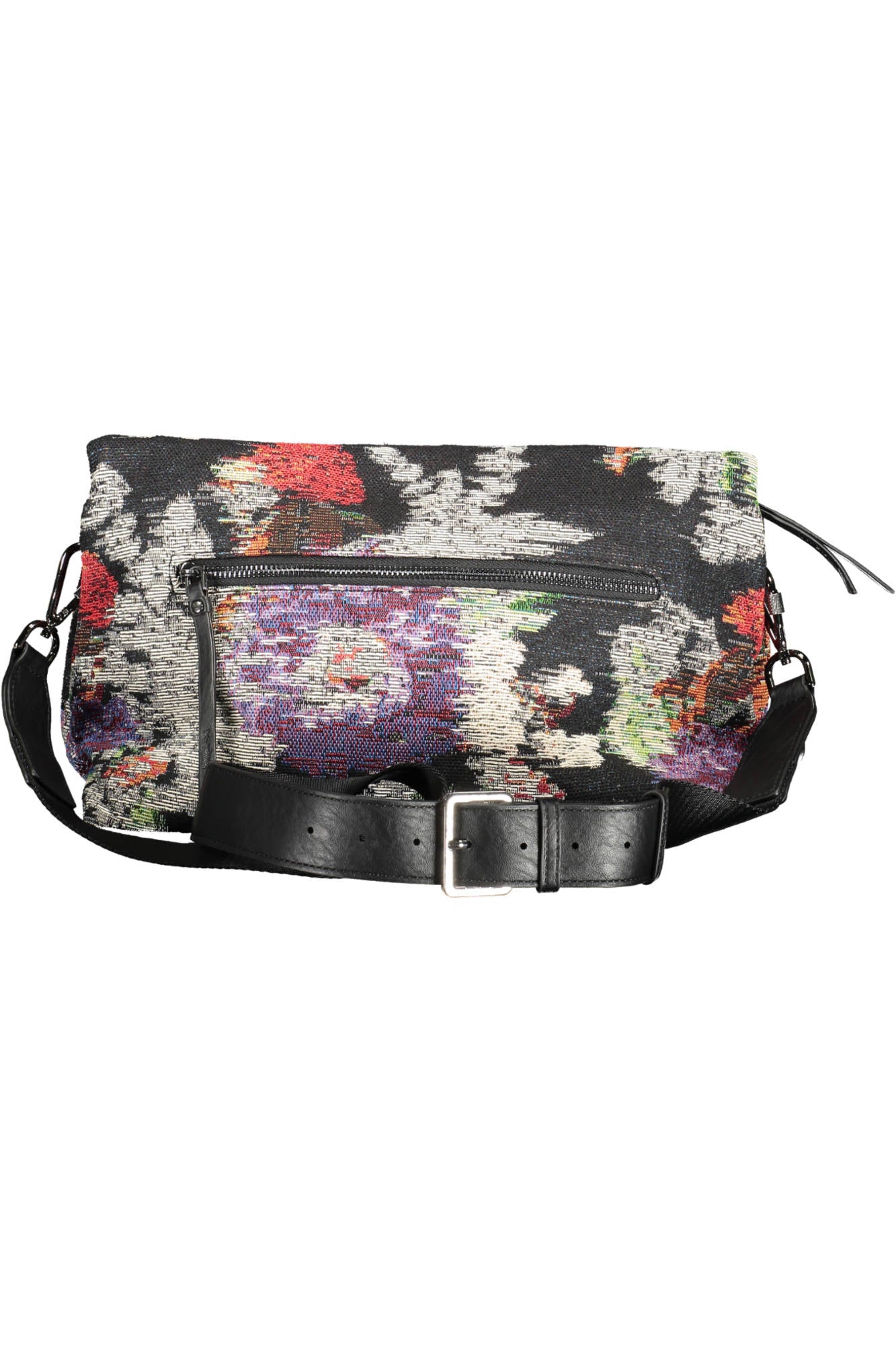 DESIGUAL