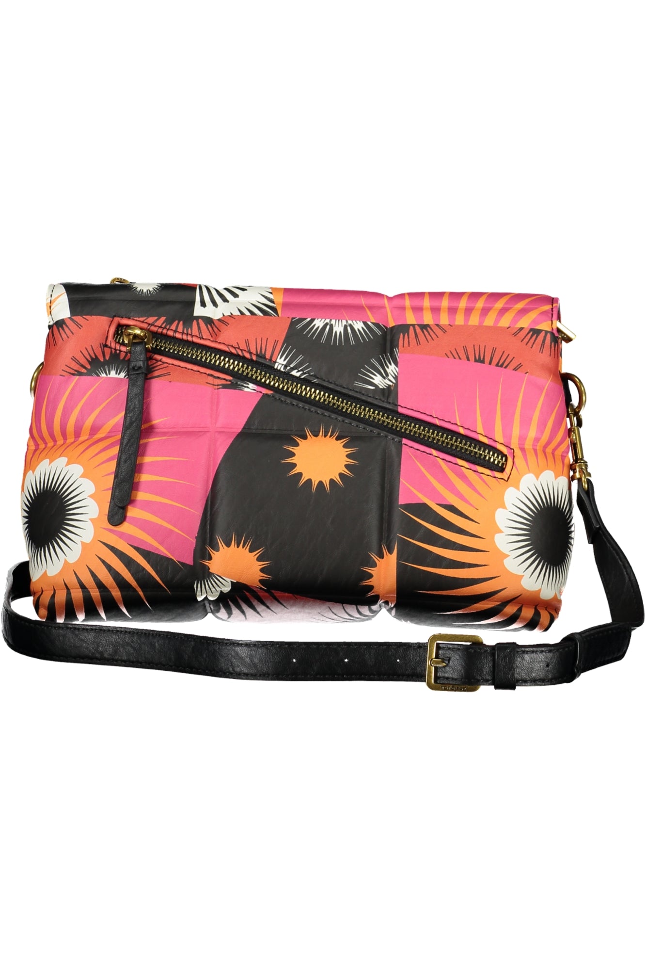 DESIGUAL