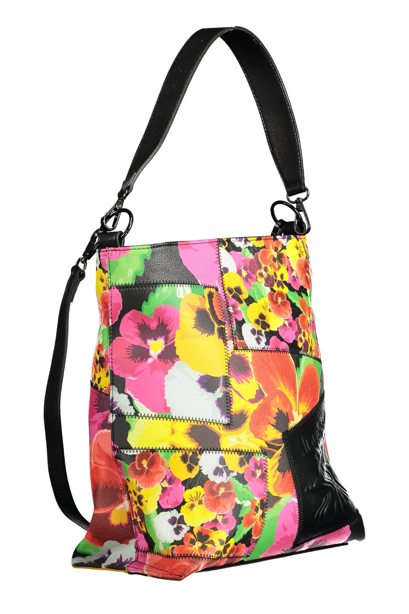 DESIGUAL