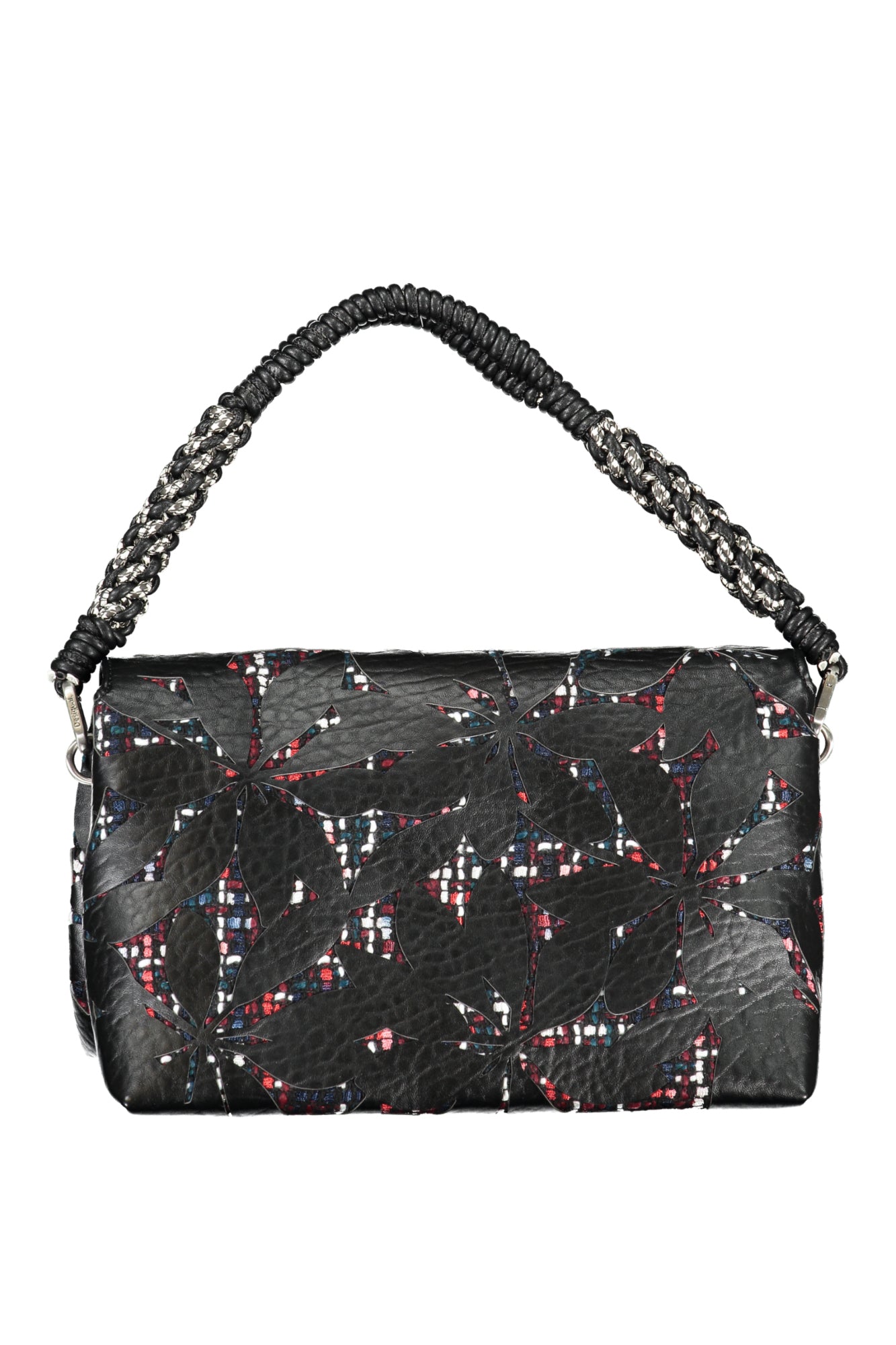 DESIGUAL