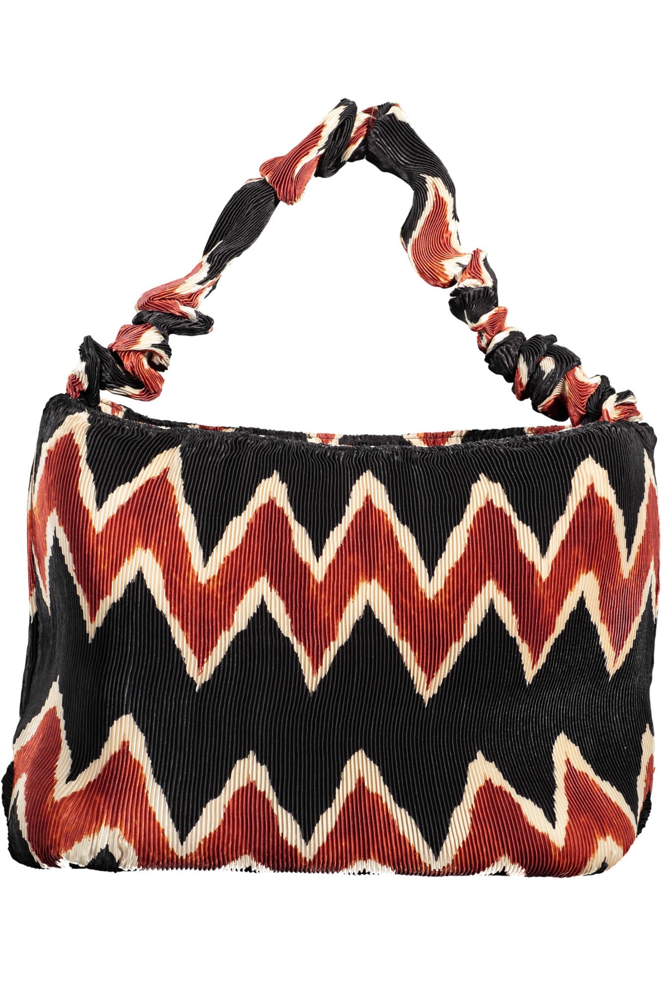 DESIGUAL