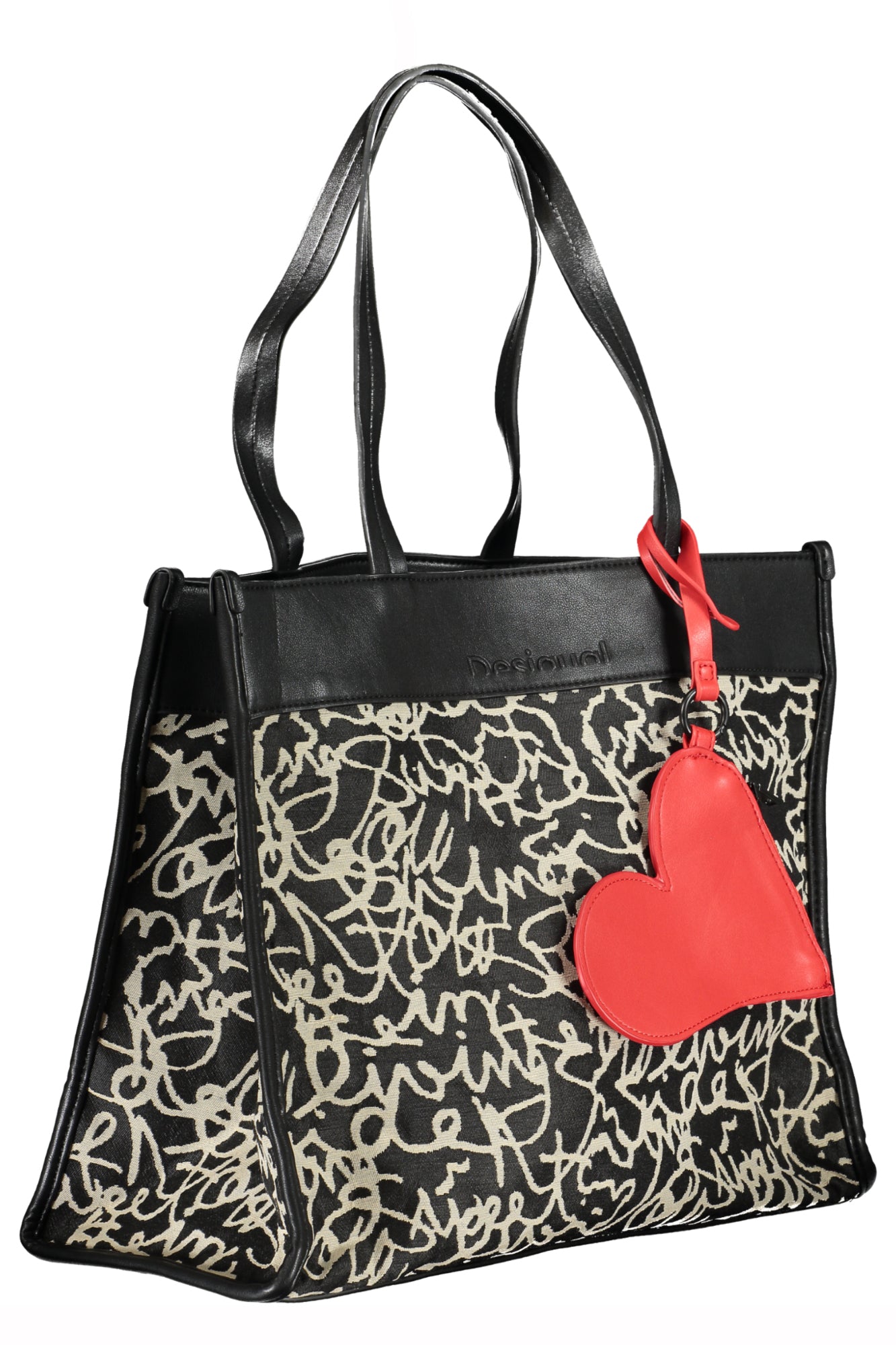 DESIGUAL