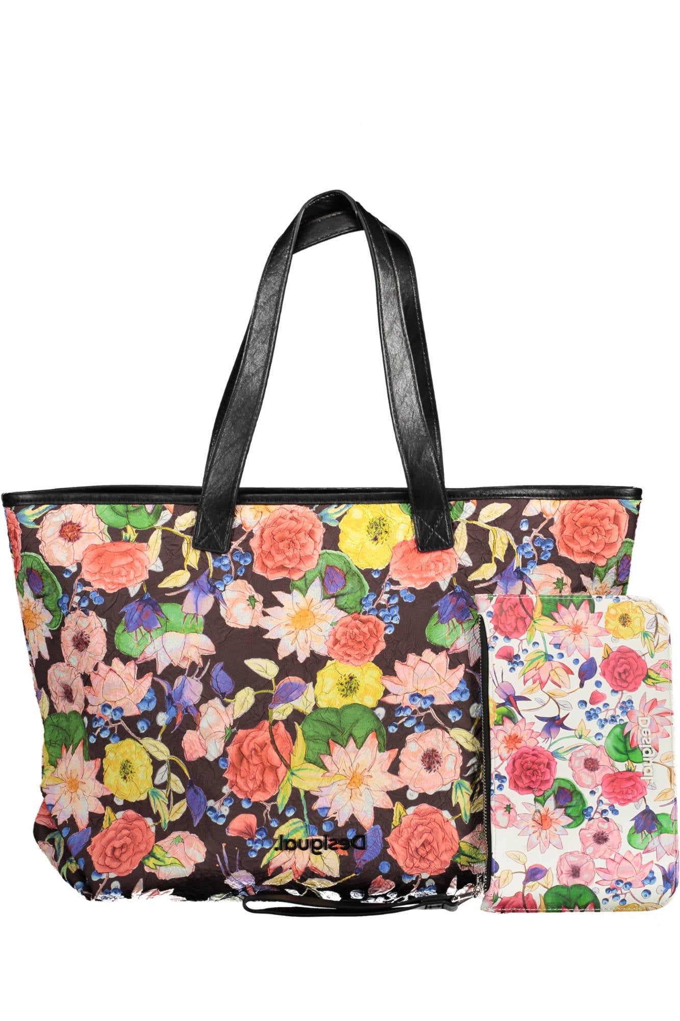 DESIGUAL