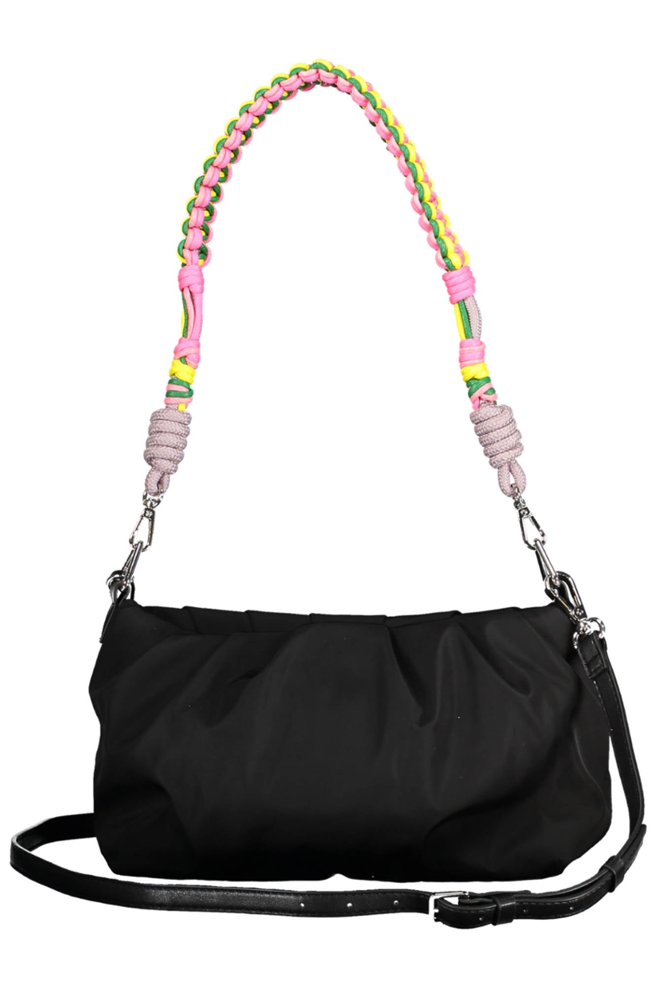 DESIGUAL