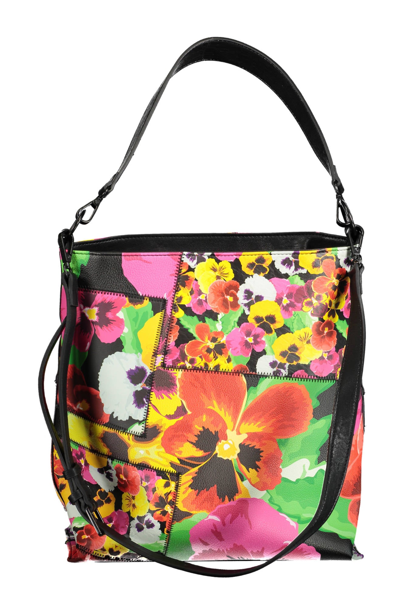DESIGUAL