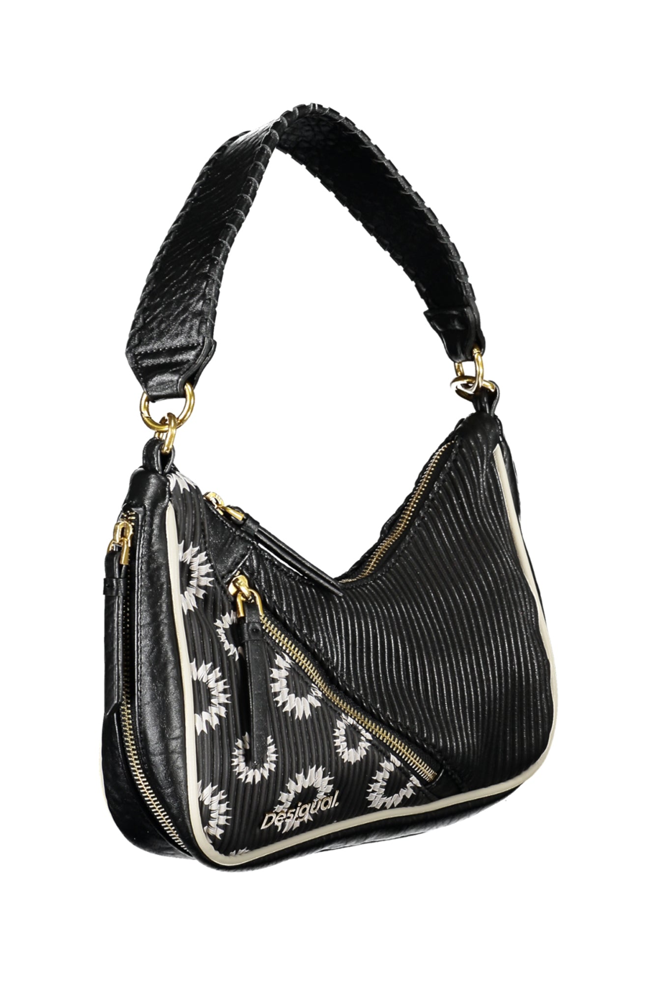 DESIGUAL