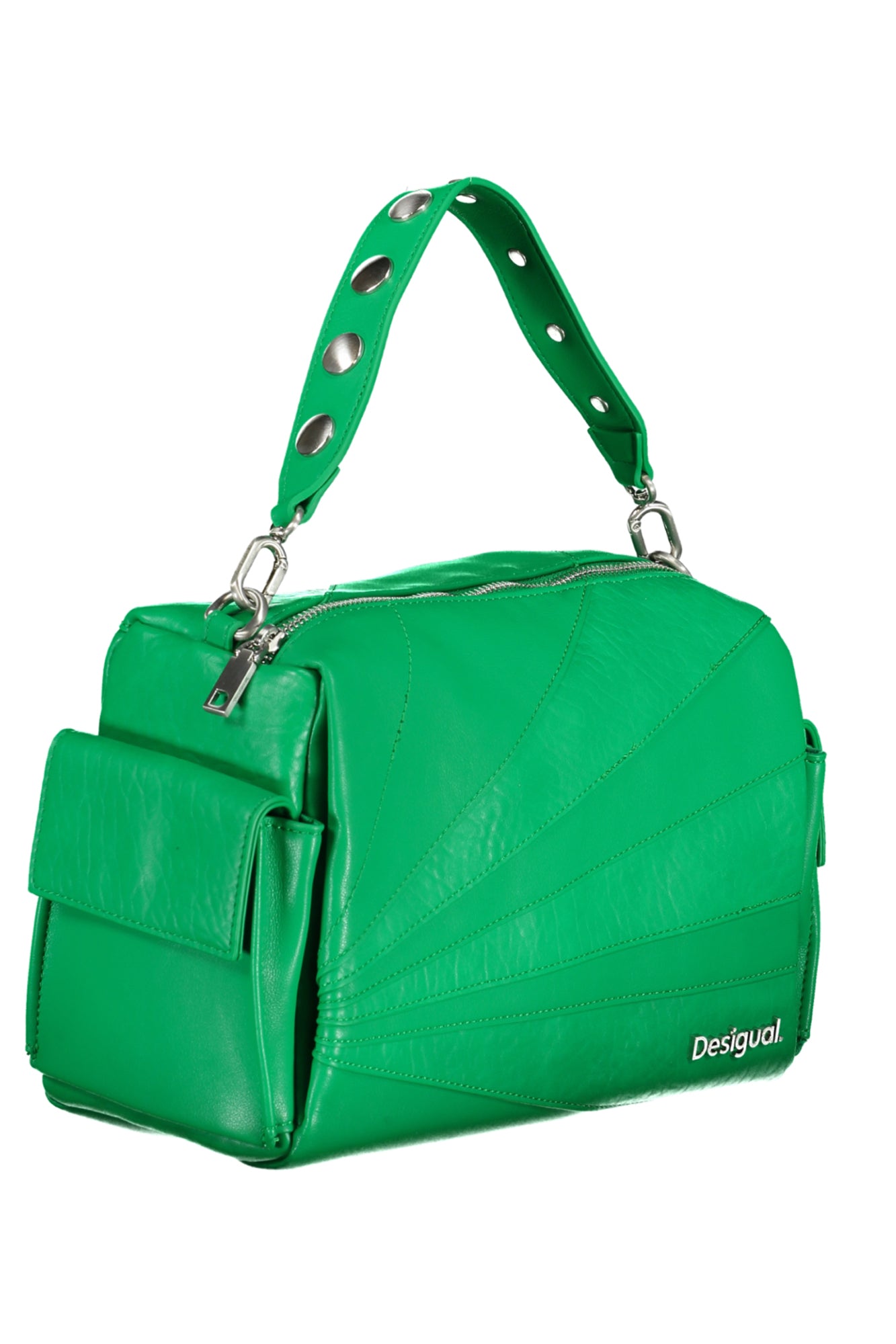 DESIGUAL