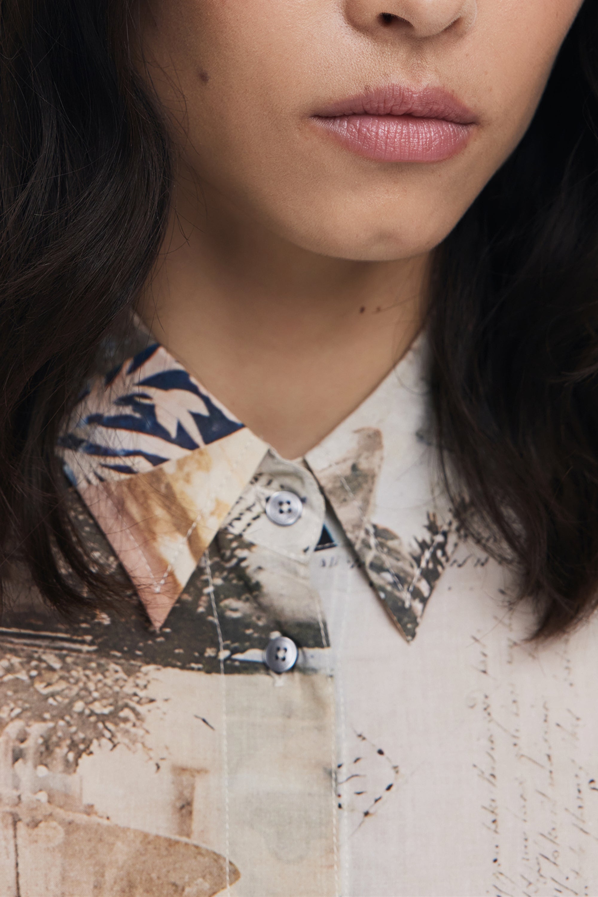 DESIGUAL