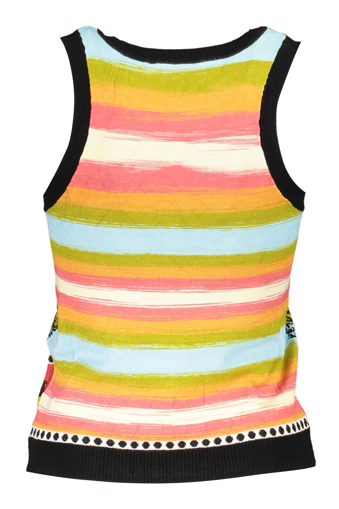 DESIGUAL