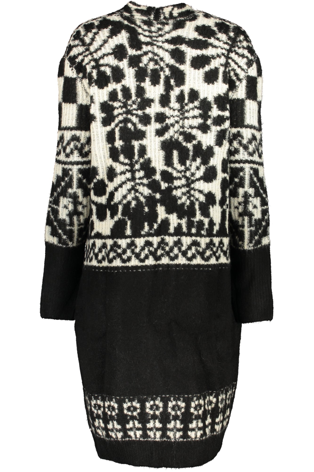 DESIGUAL