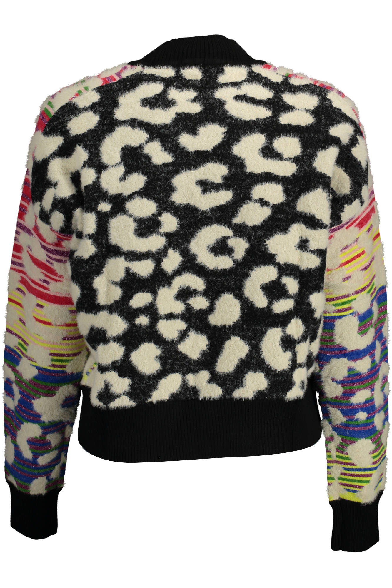 DESIGUAL