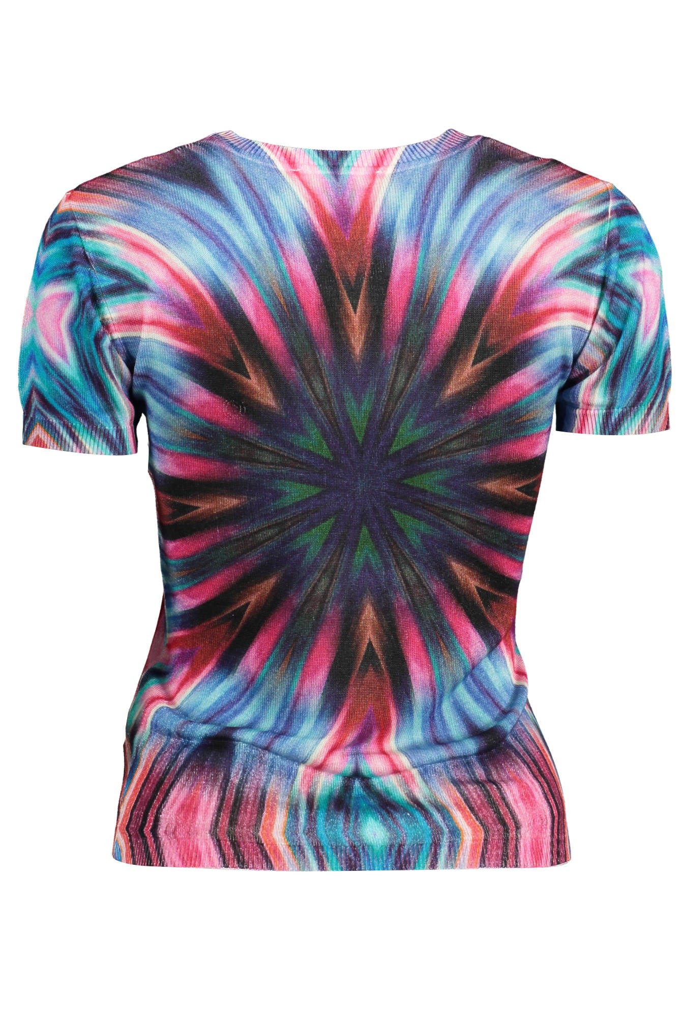 DESIGUAL
