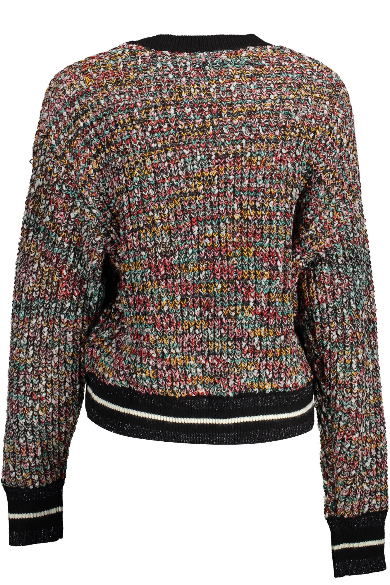 DESIGUAL