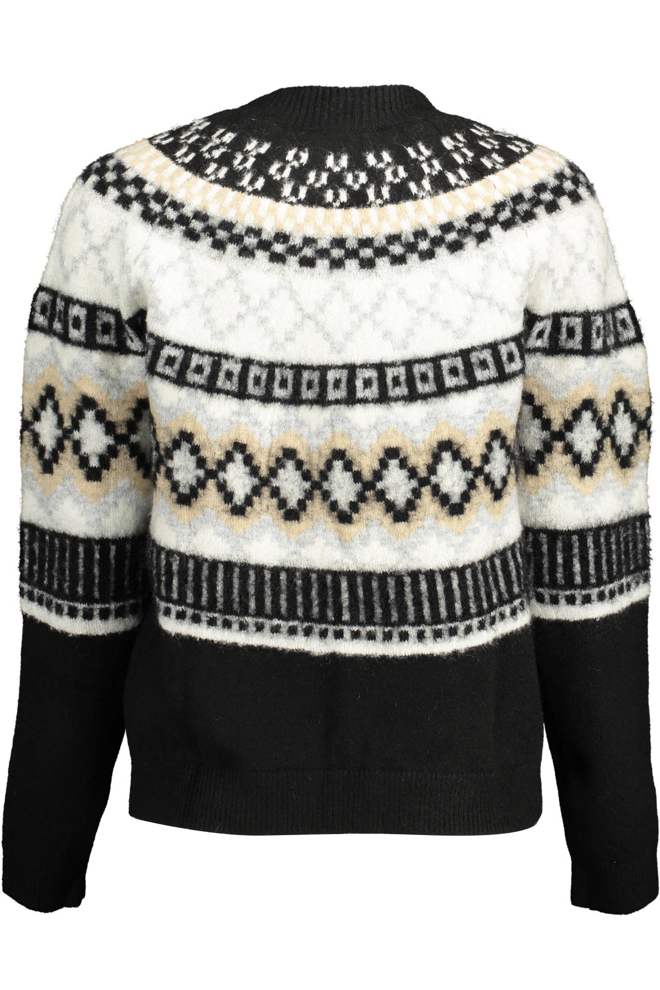 DESIGUAL