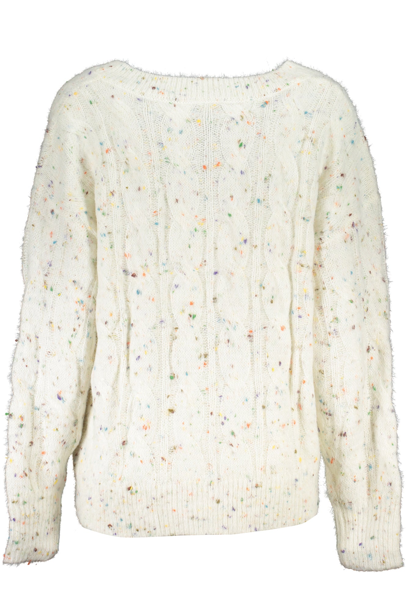 DESIGUAL