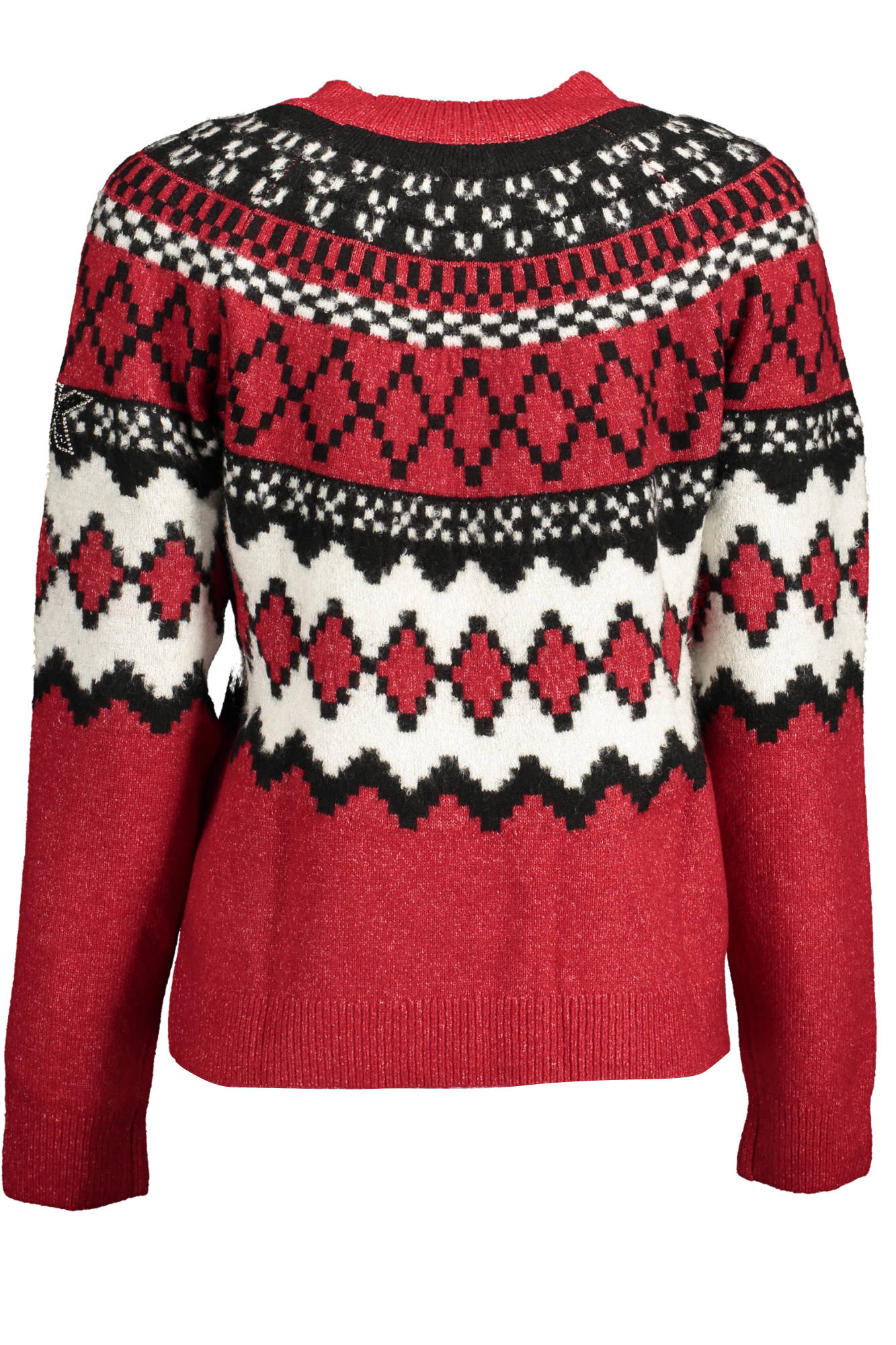 DESIGUAL