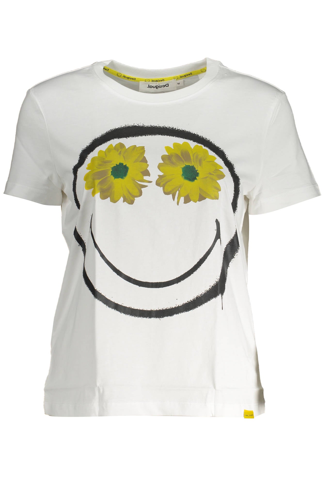DESIGUAL