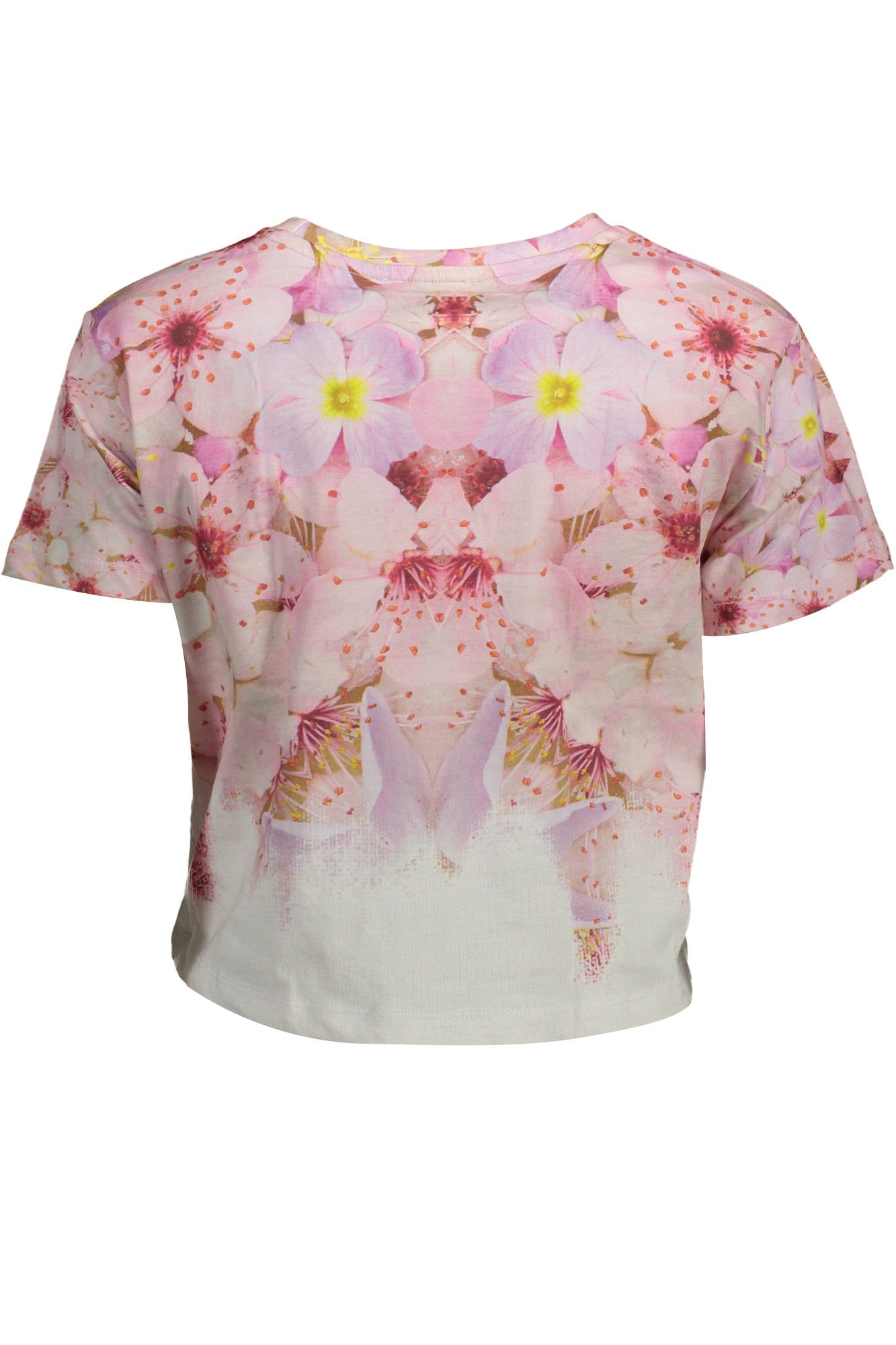 DESIGUAL