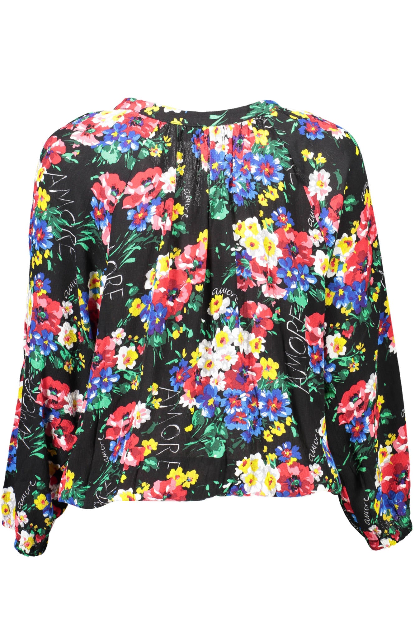 DESIGUAL
