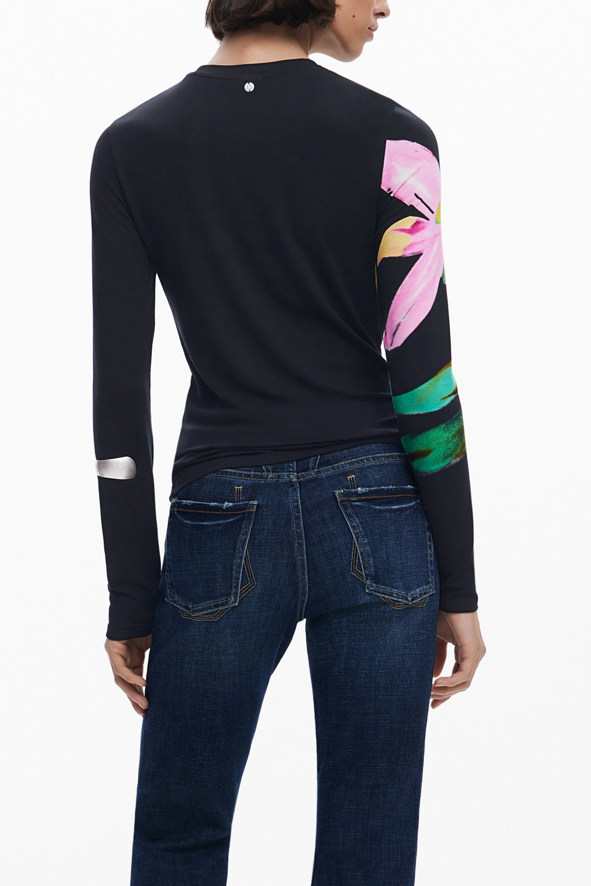 DESIGUAL