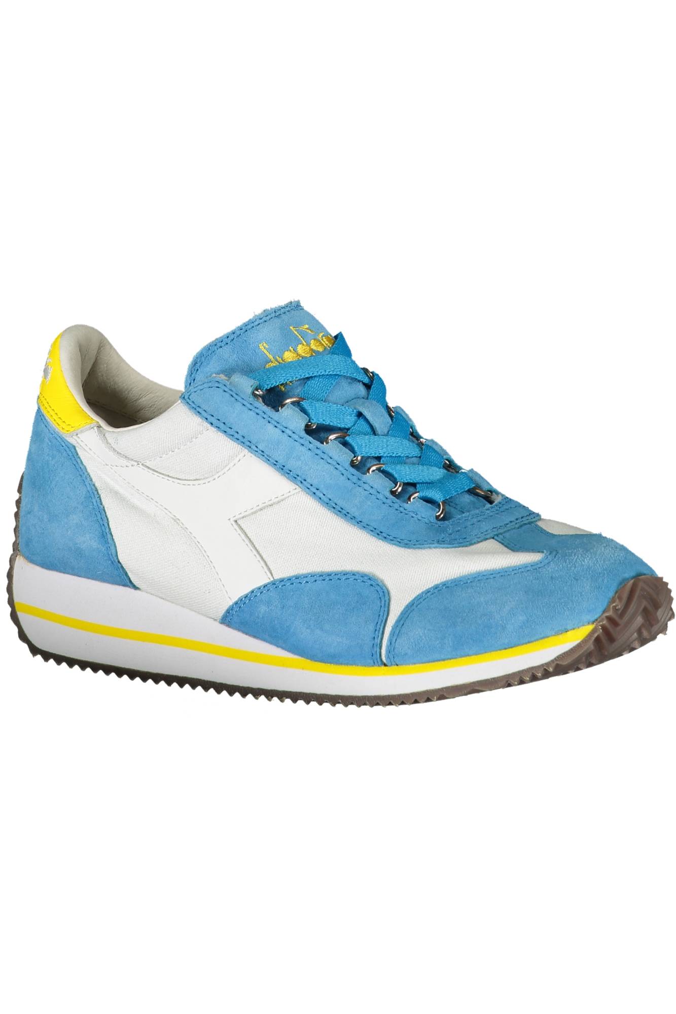 DIADORA