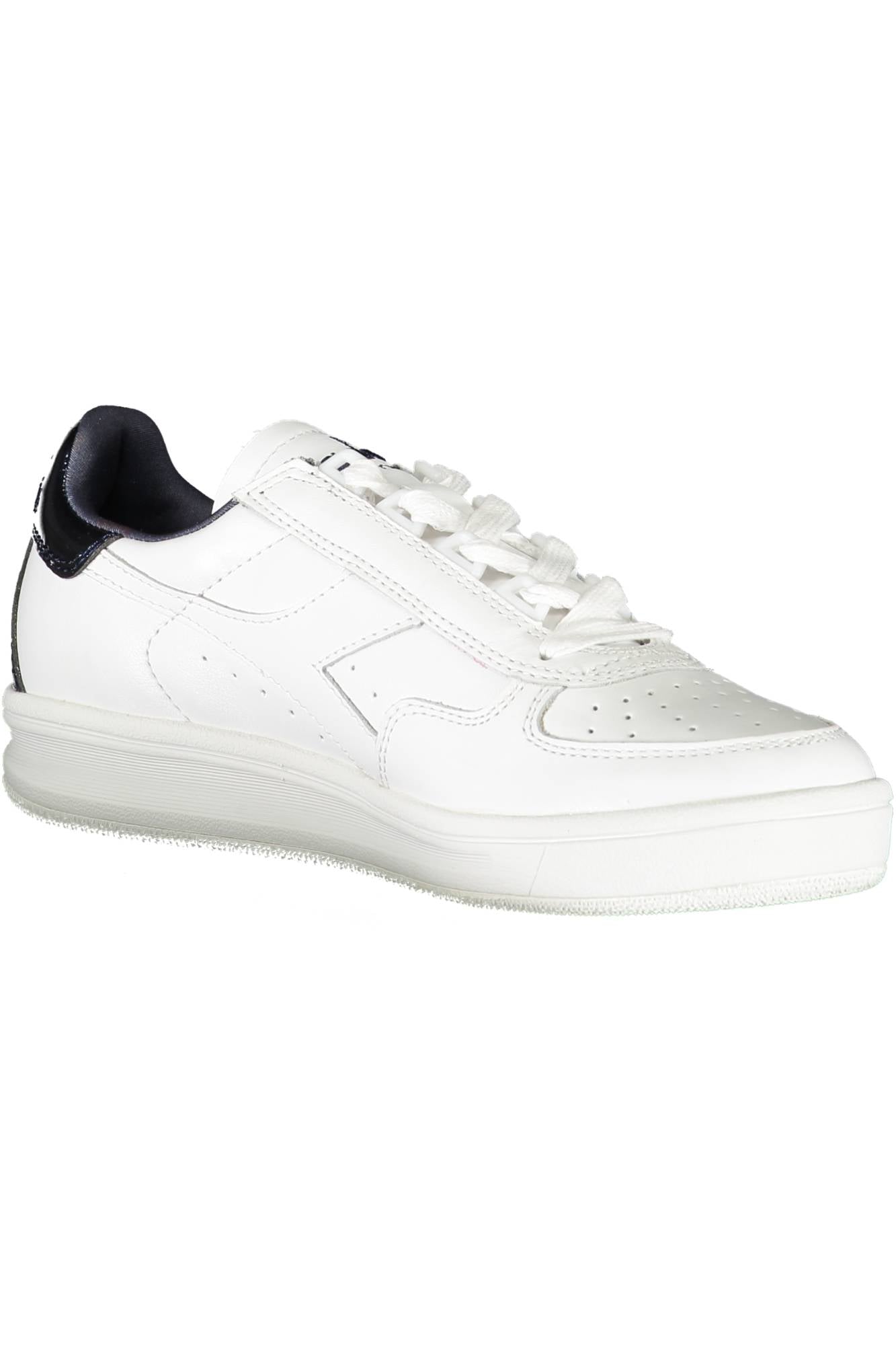 DIADORA