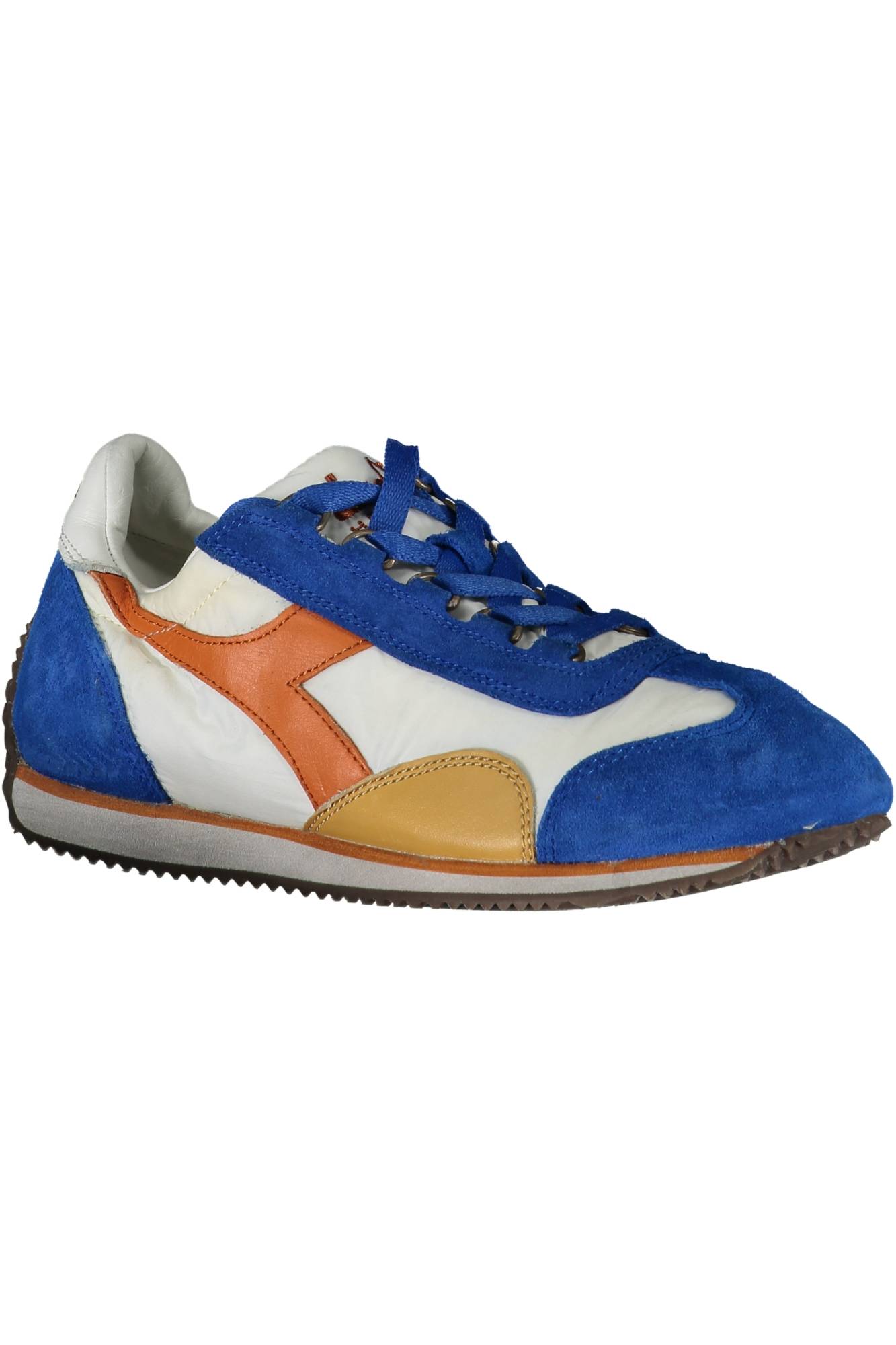 DIADORA