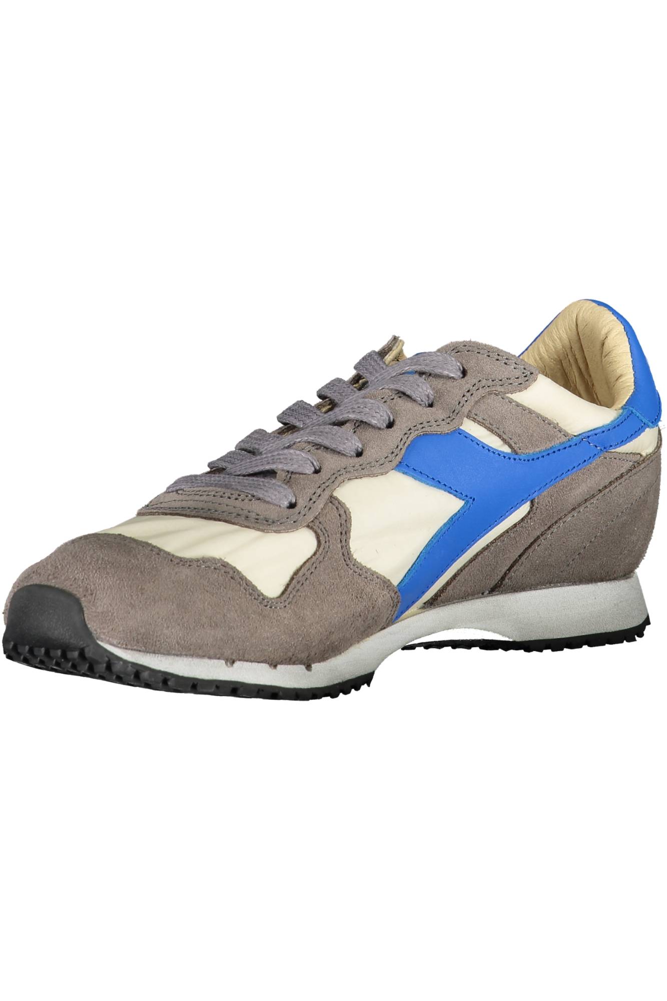 DIADORA