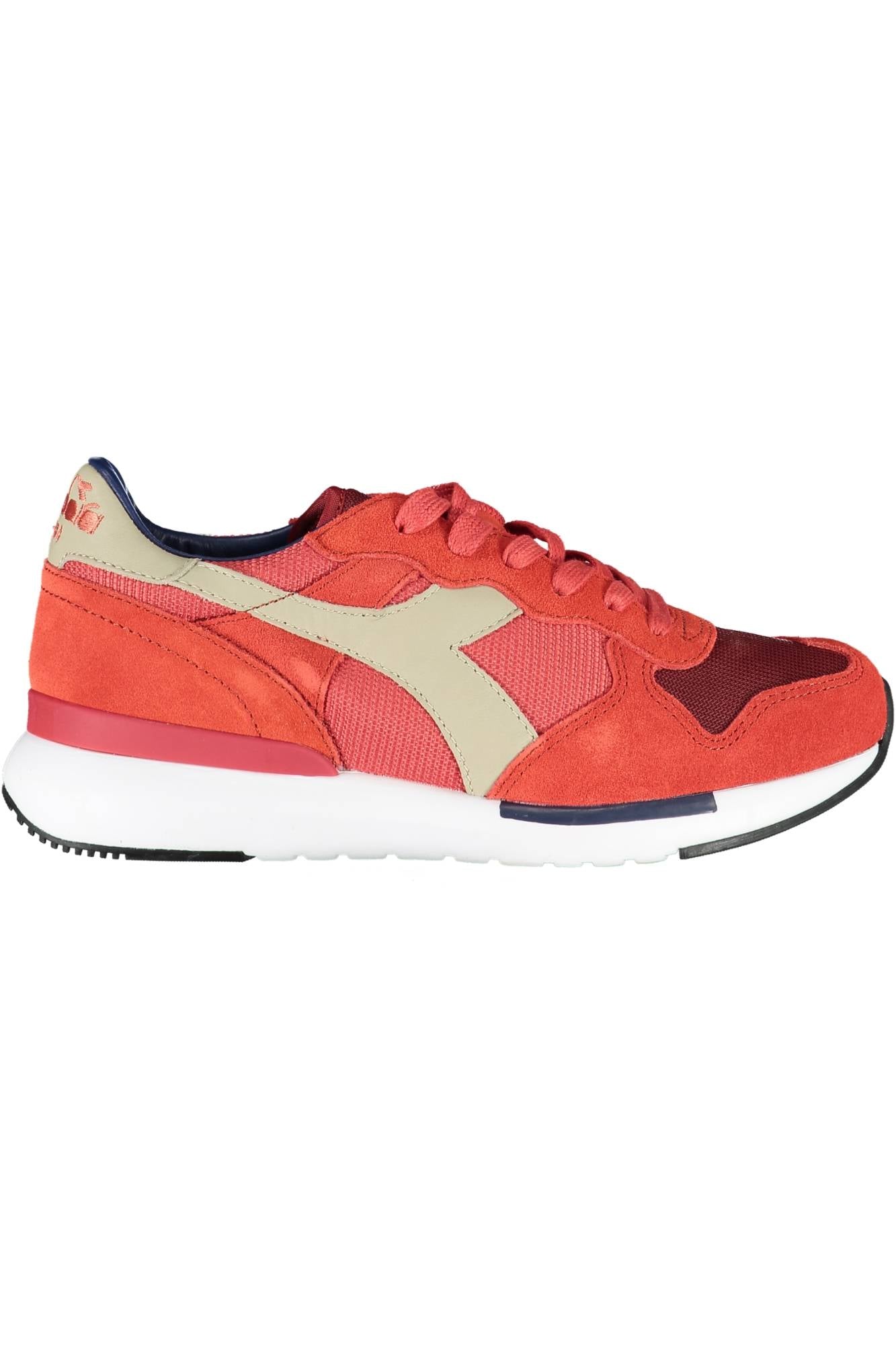 DIADORA