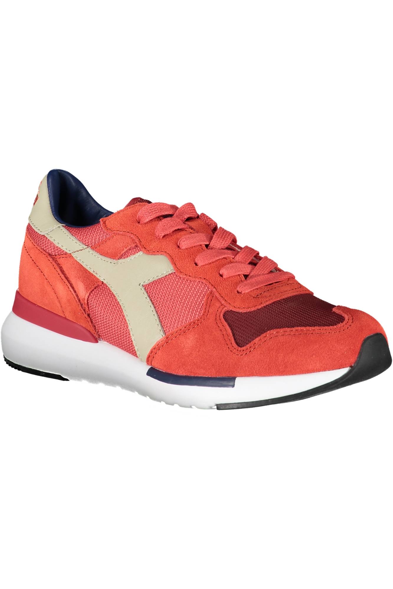 DIADORA