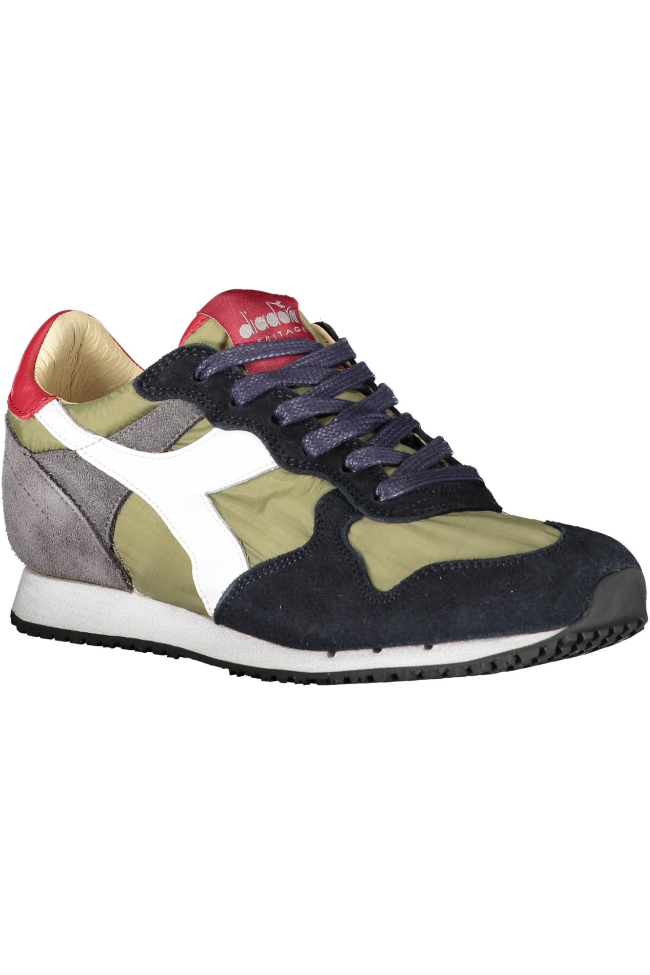 DIADORA