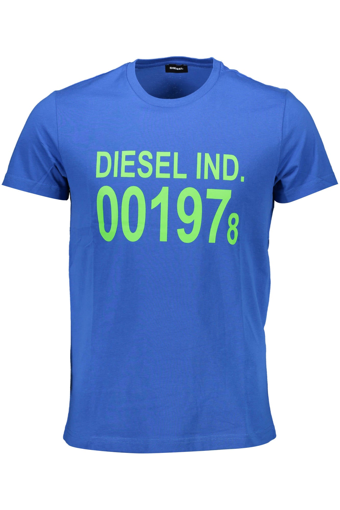 DIESEL