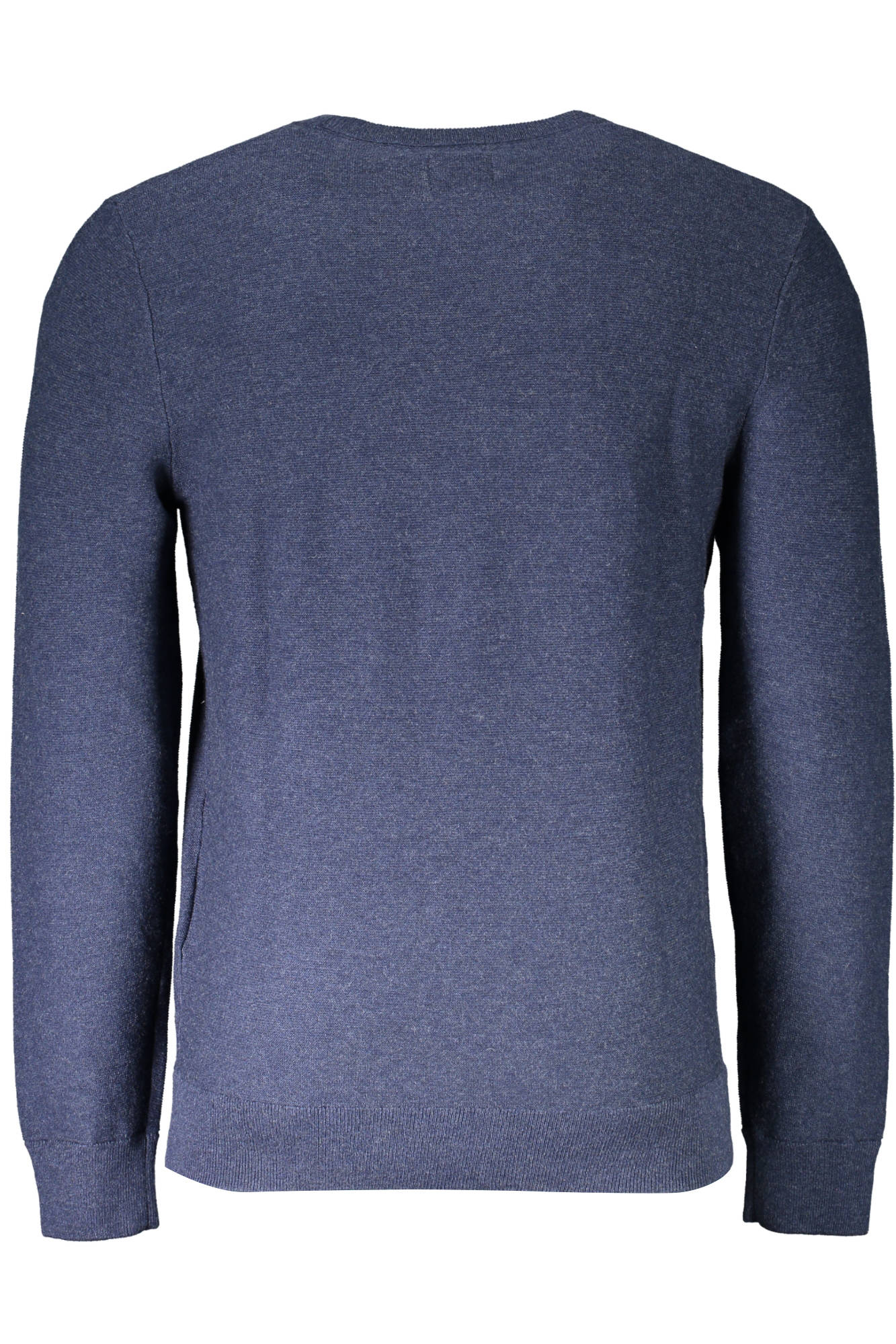 DOCKERS