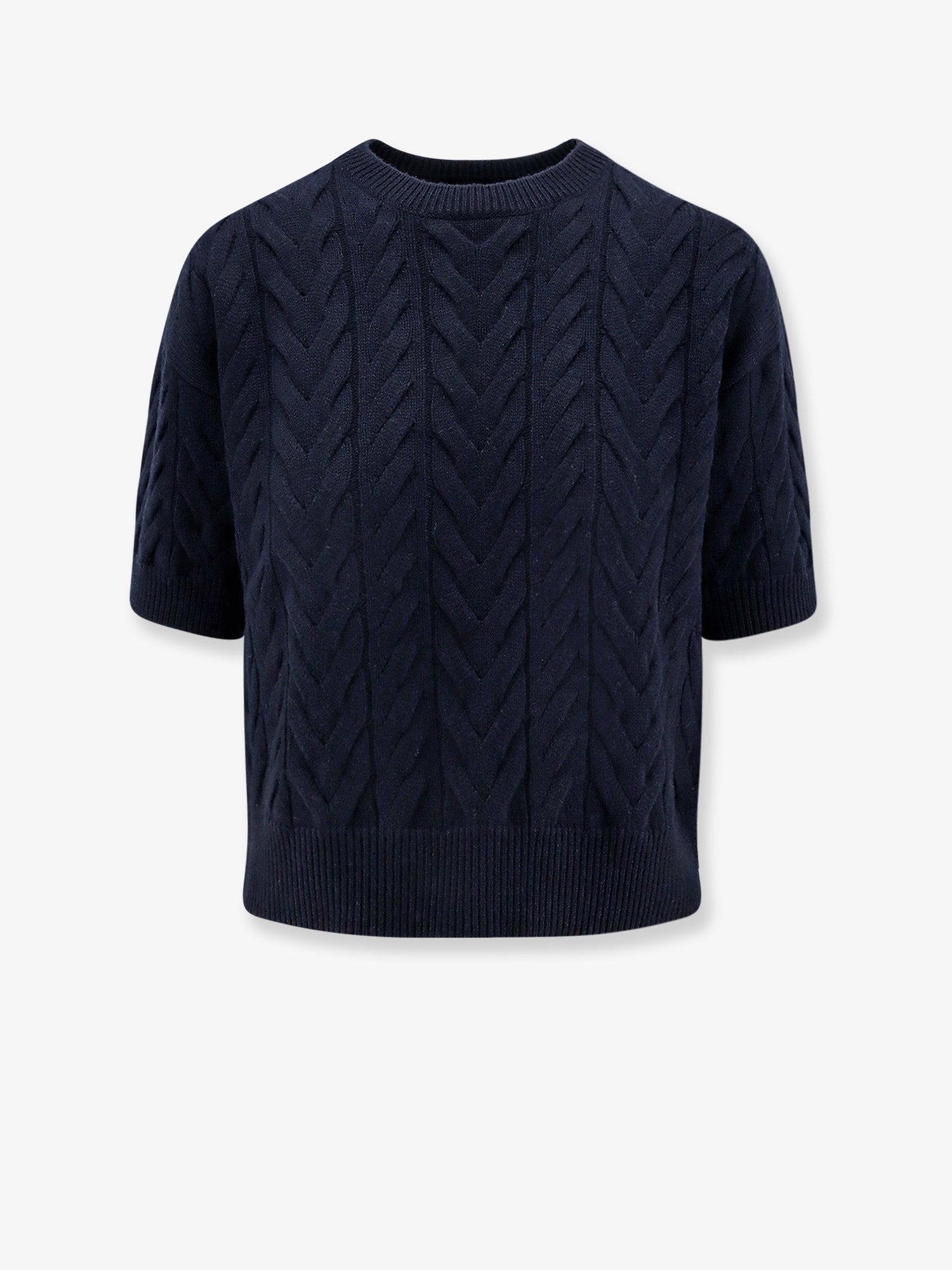 'S MAX MARA