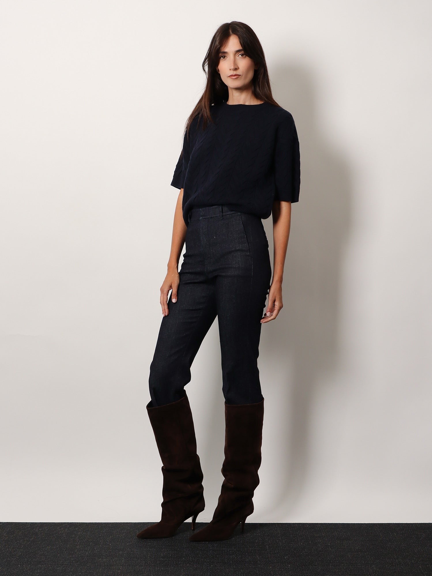 'S MAX MARA